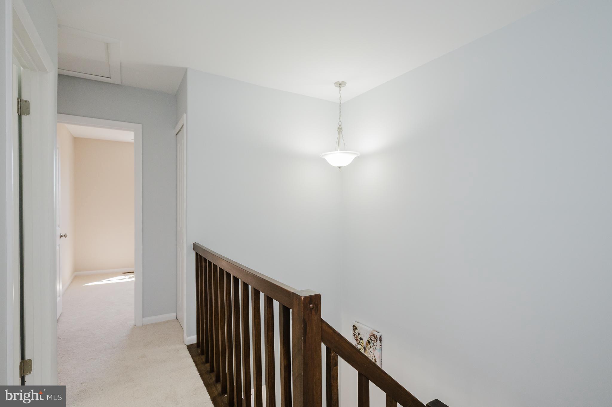 ASHFORD - Residential