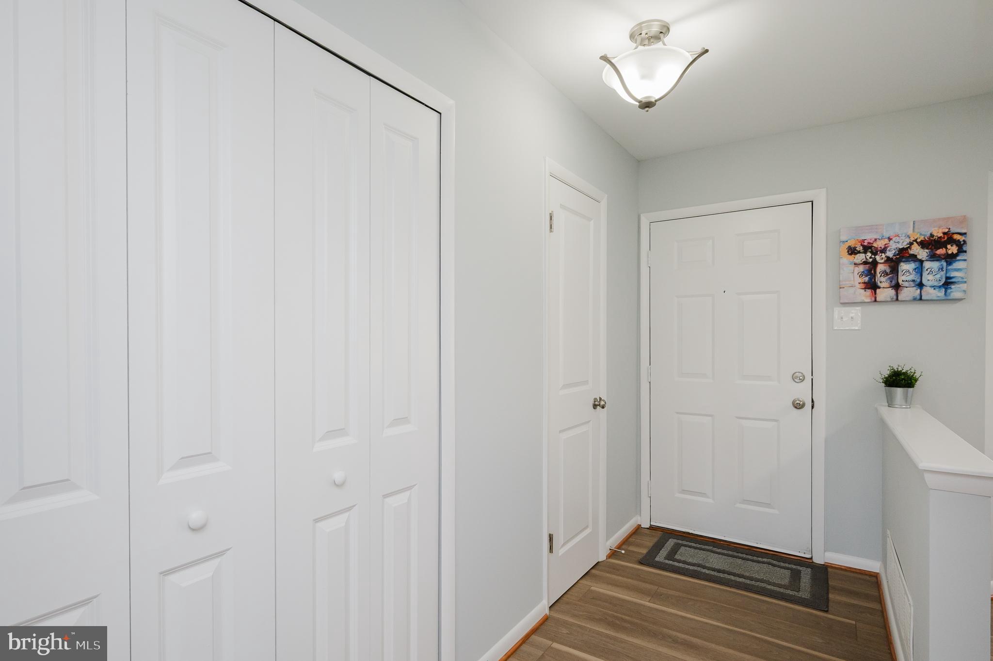 ASHFORD - Residential