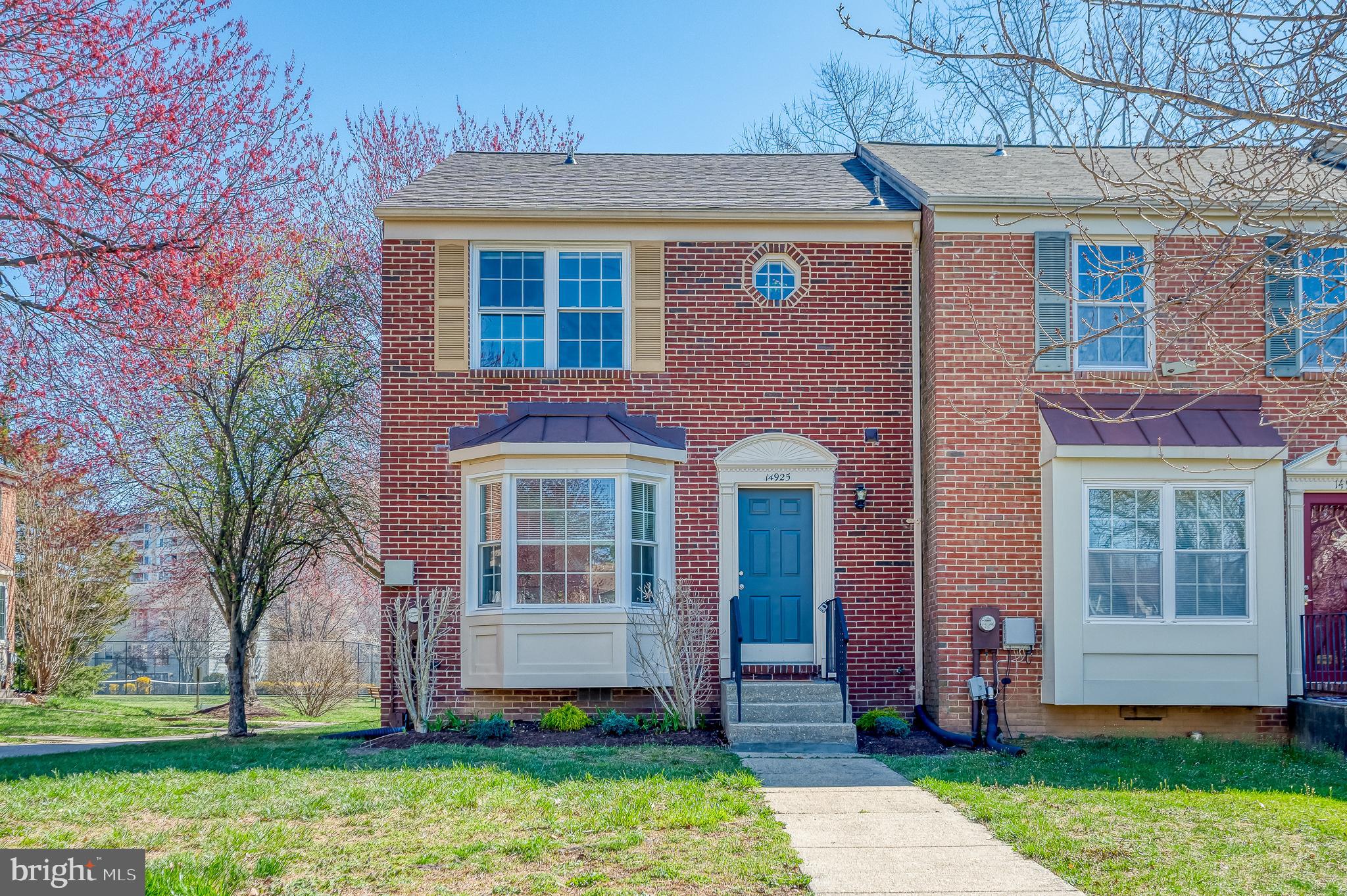 ASHFORD - Residential