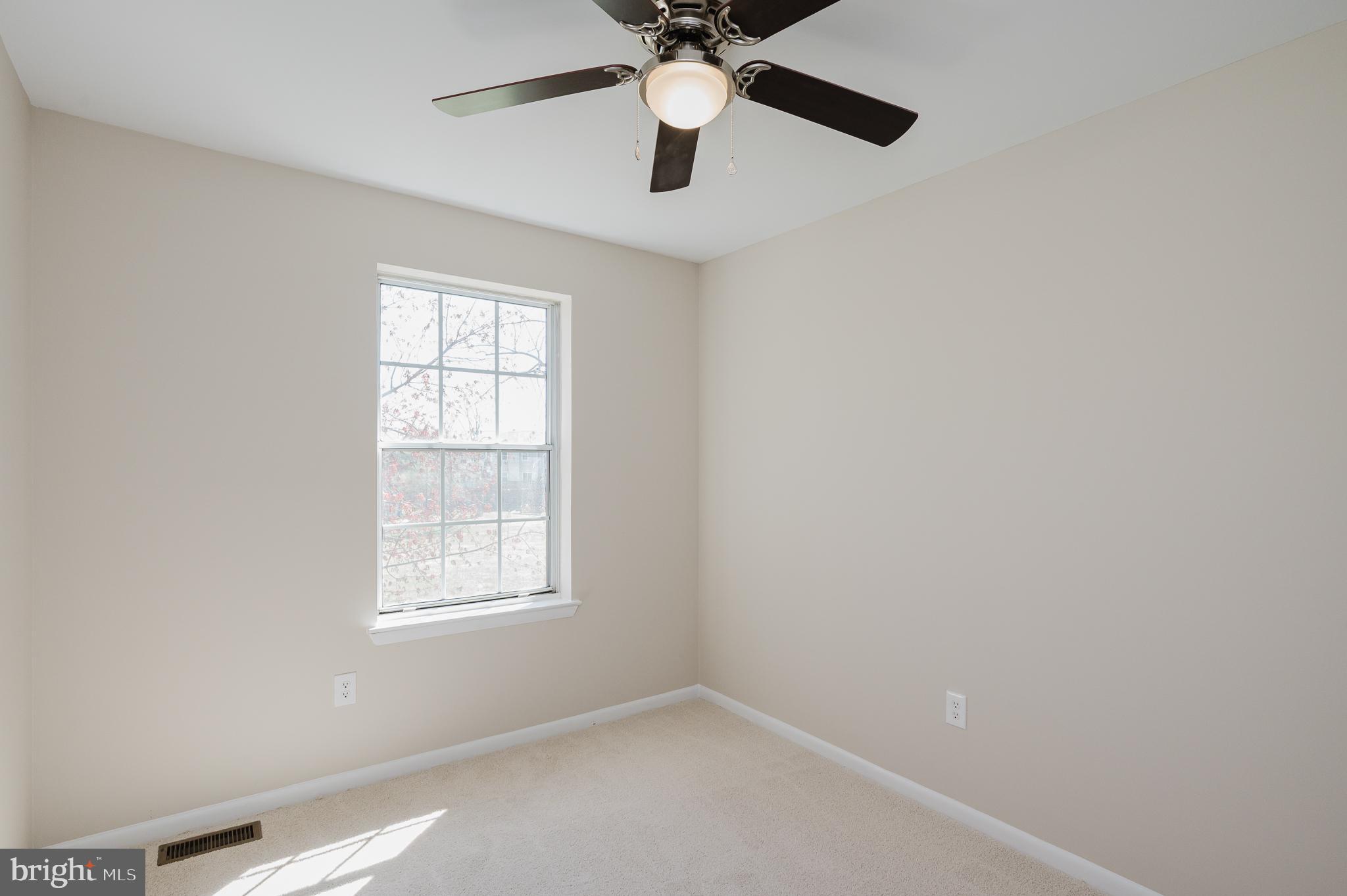 ASHFORD - Residential