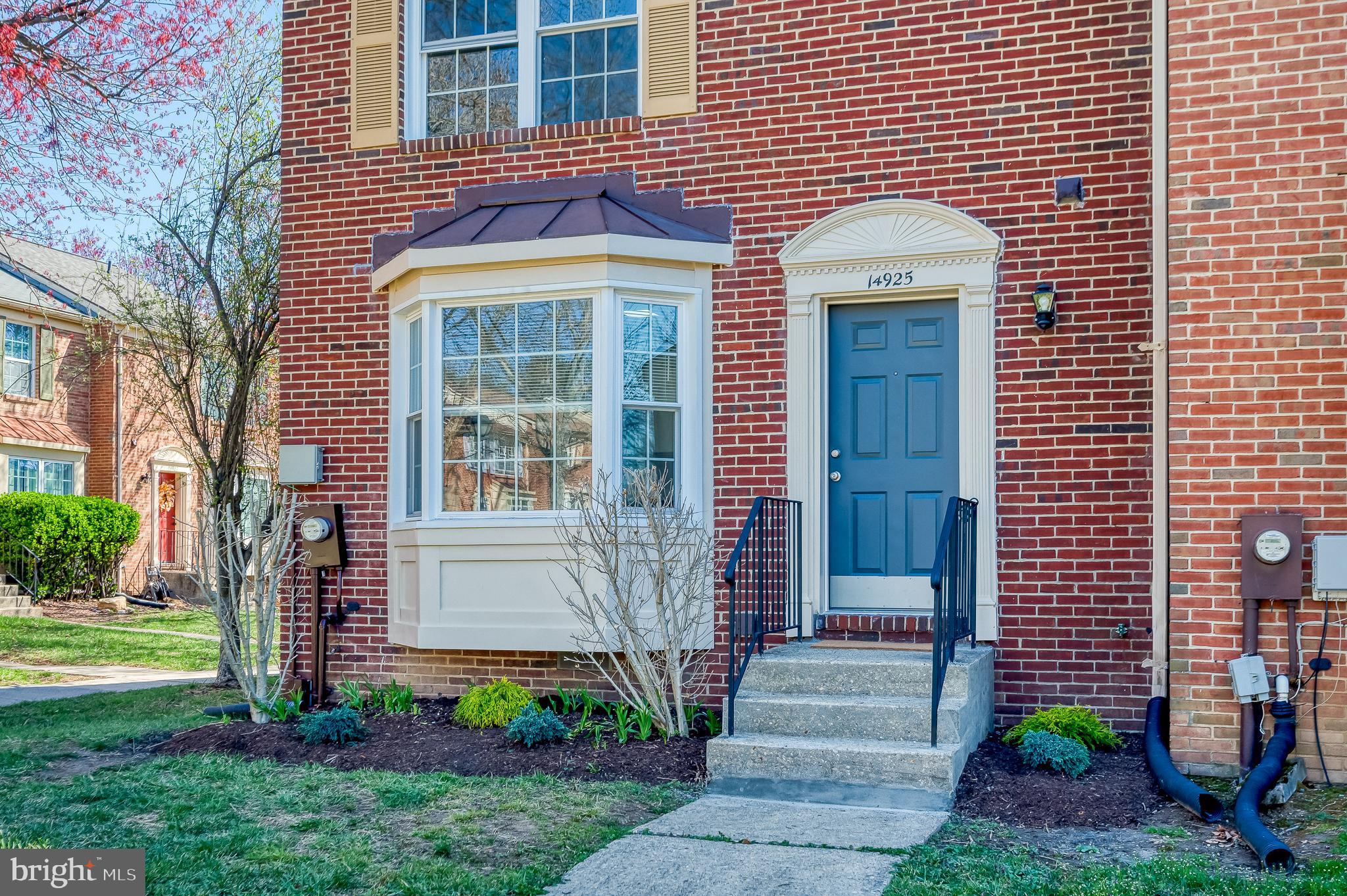 ASHFORD - Residential