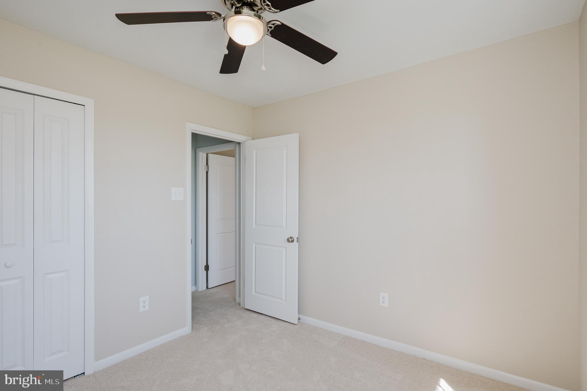 ASHFORD - Residential