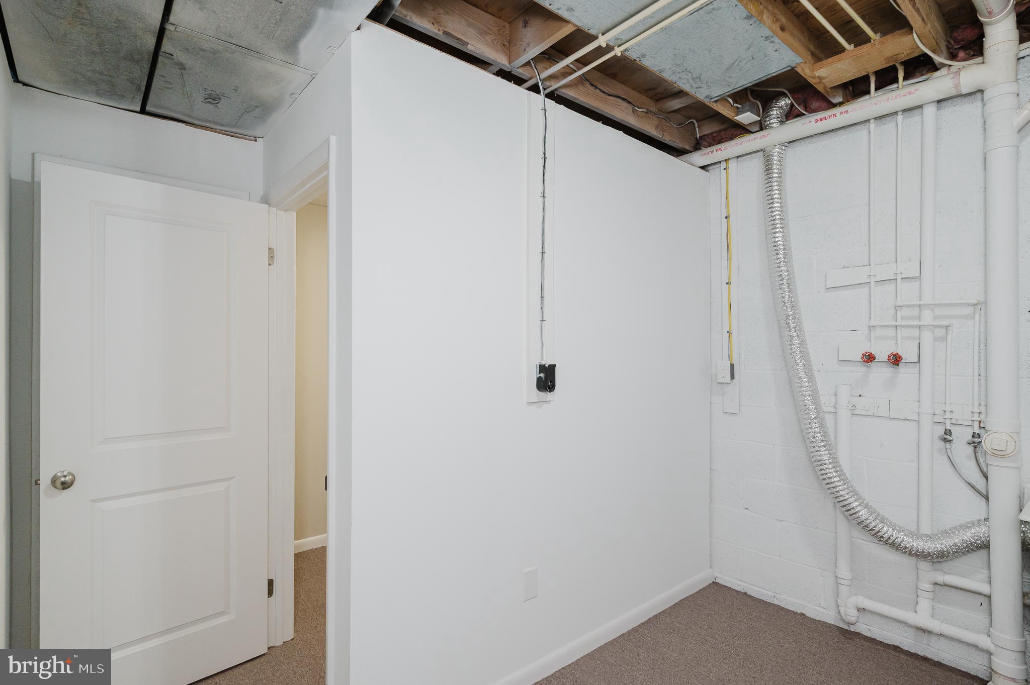 ASHFORD - Residential