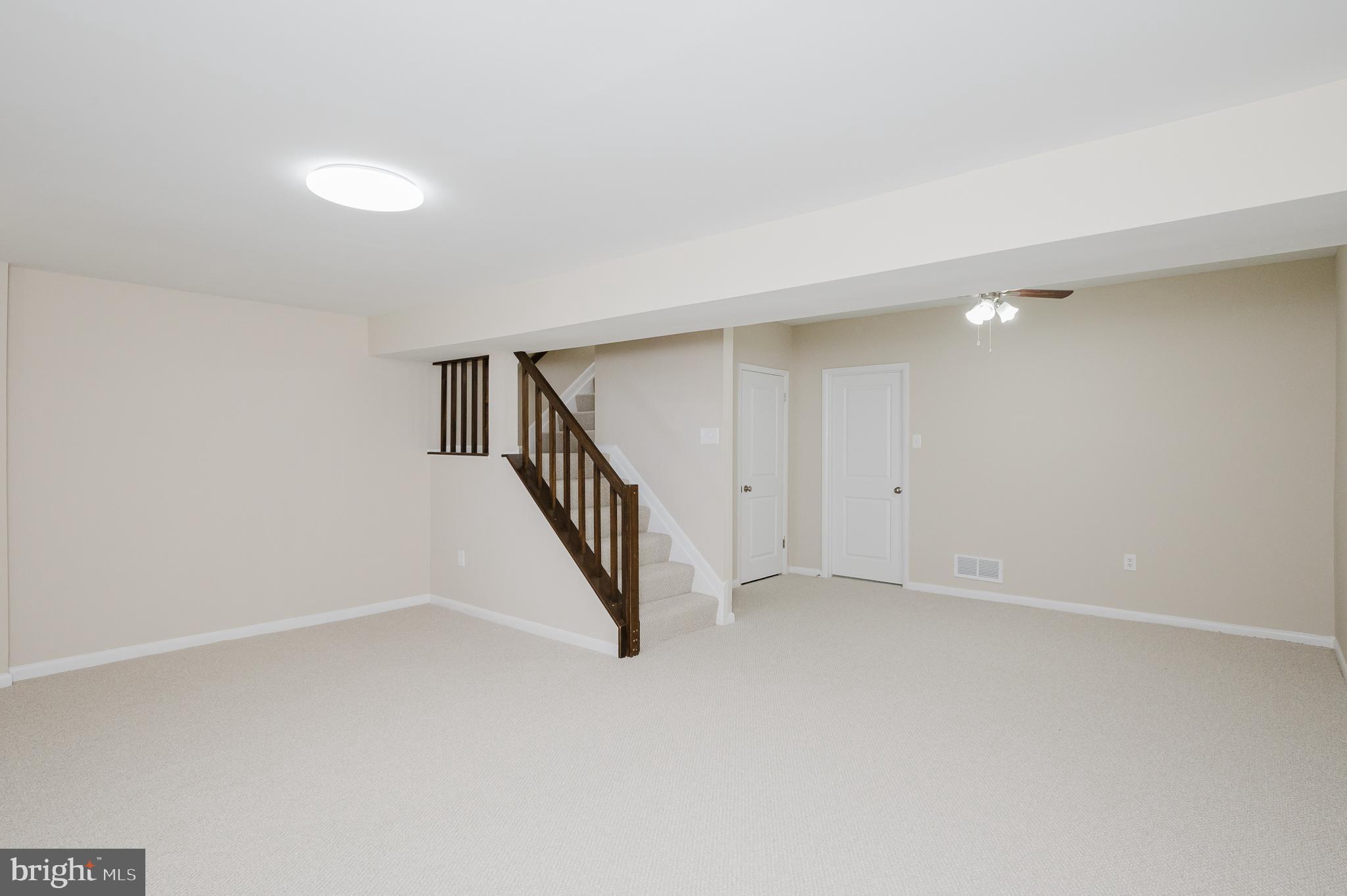 ASHFORD - Residential