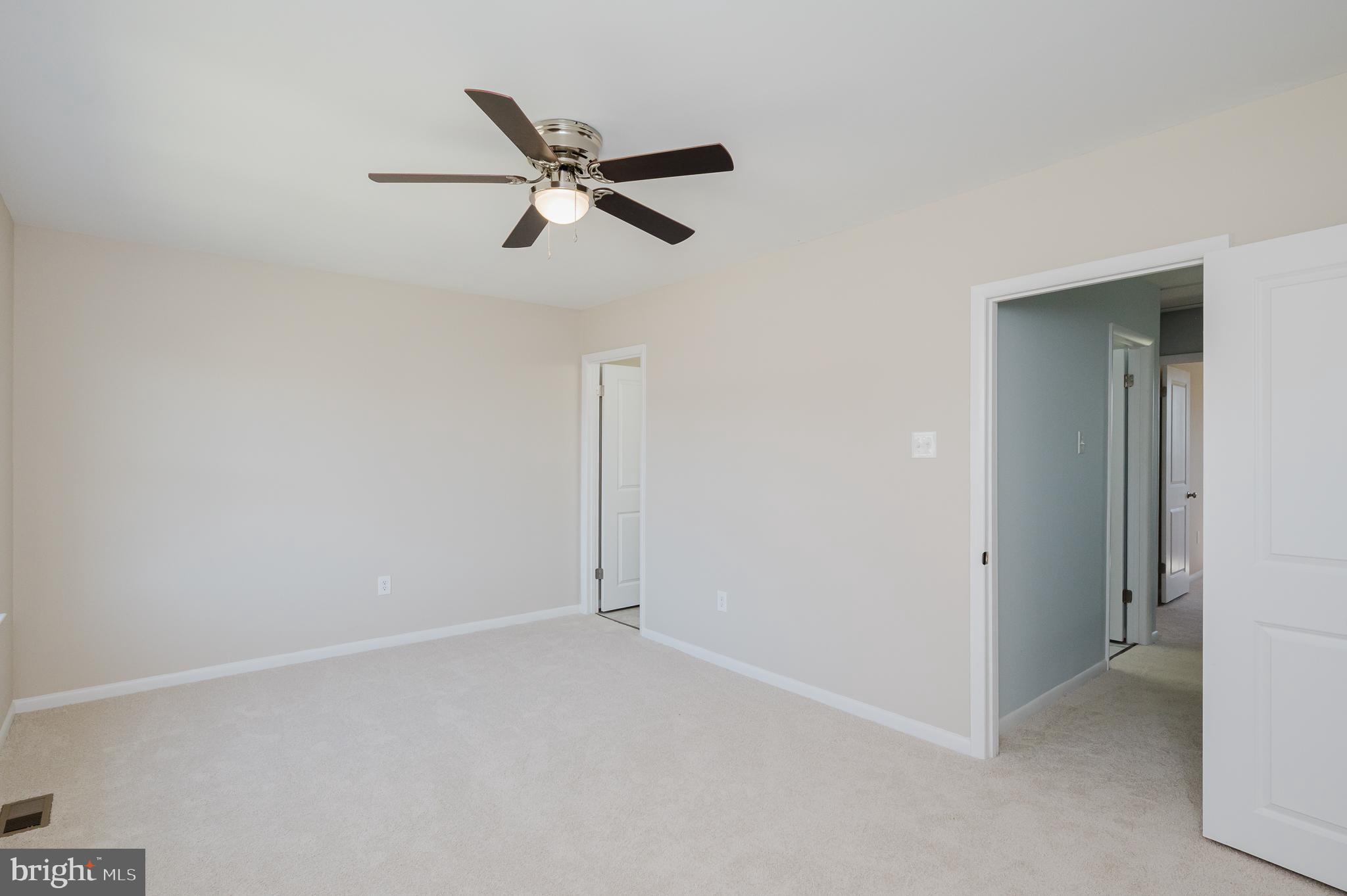 ASHFORD - Residential