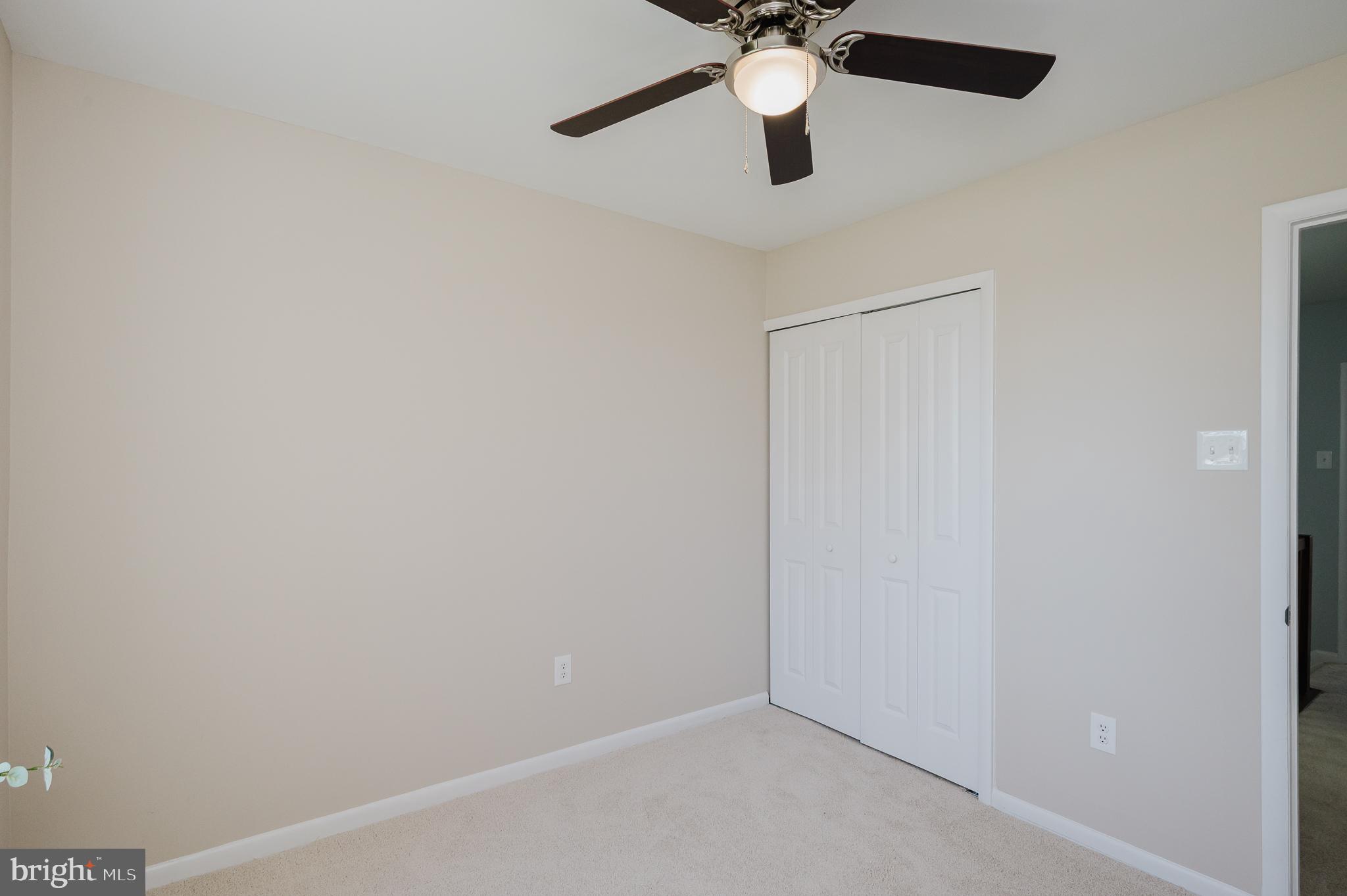 ASHFORD - Residential