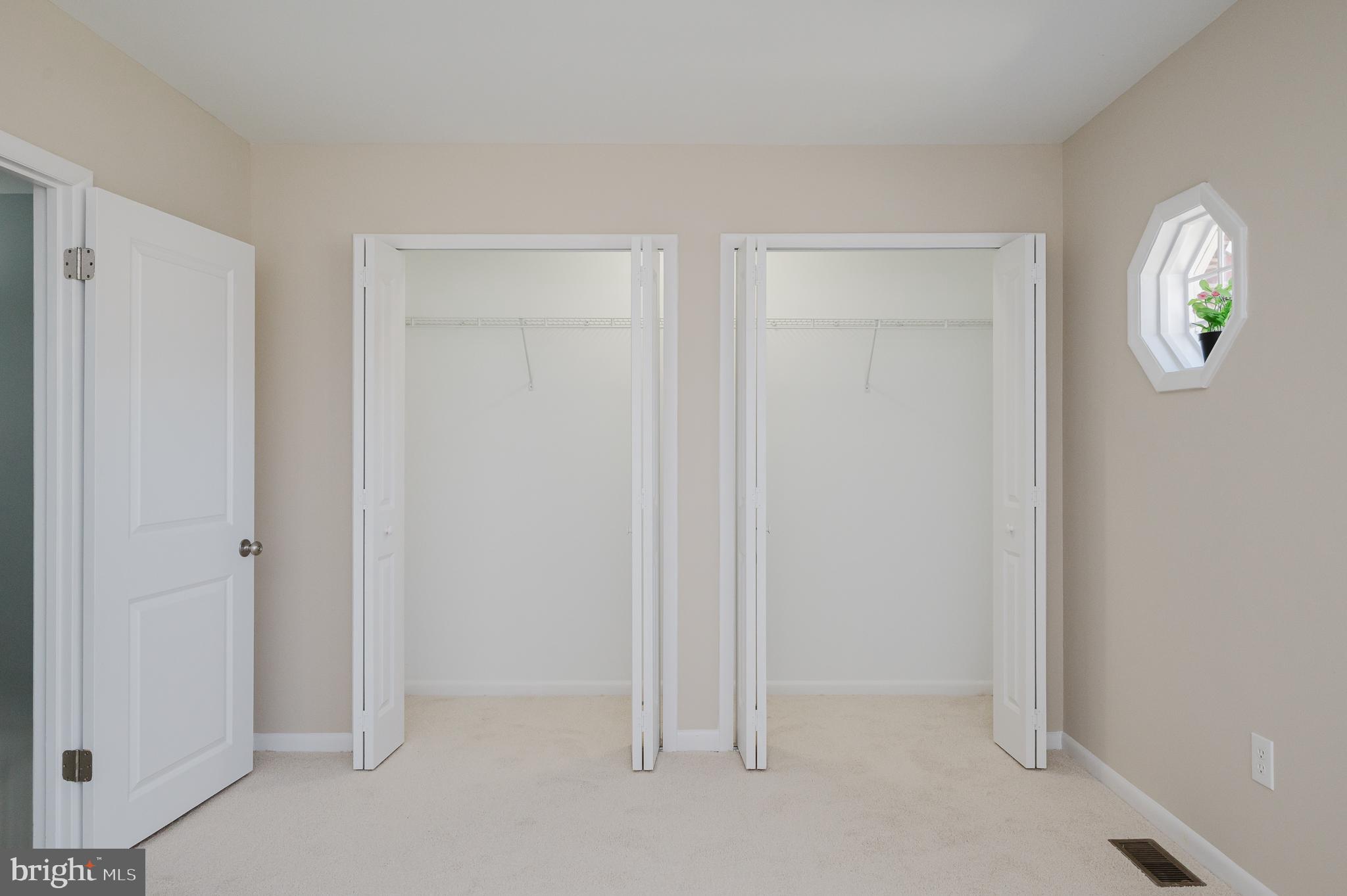 ASHFORD - Residential