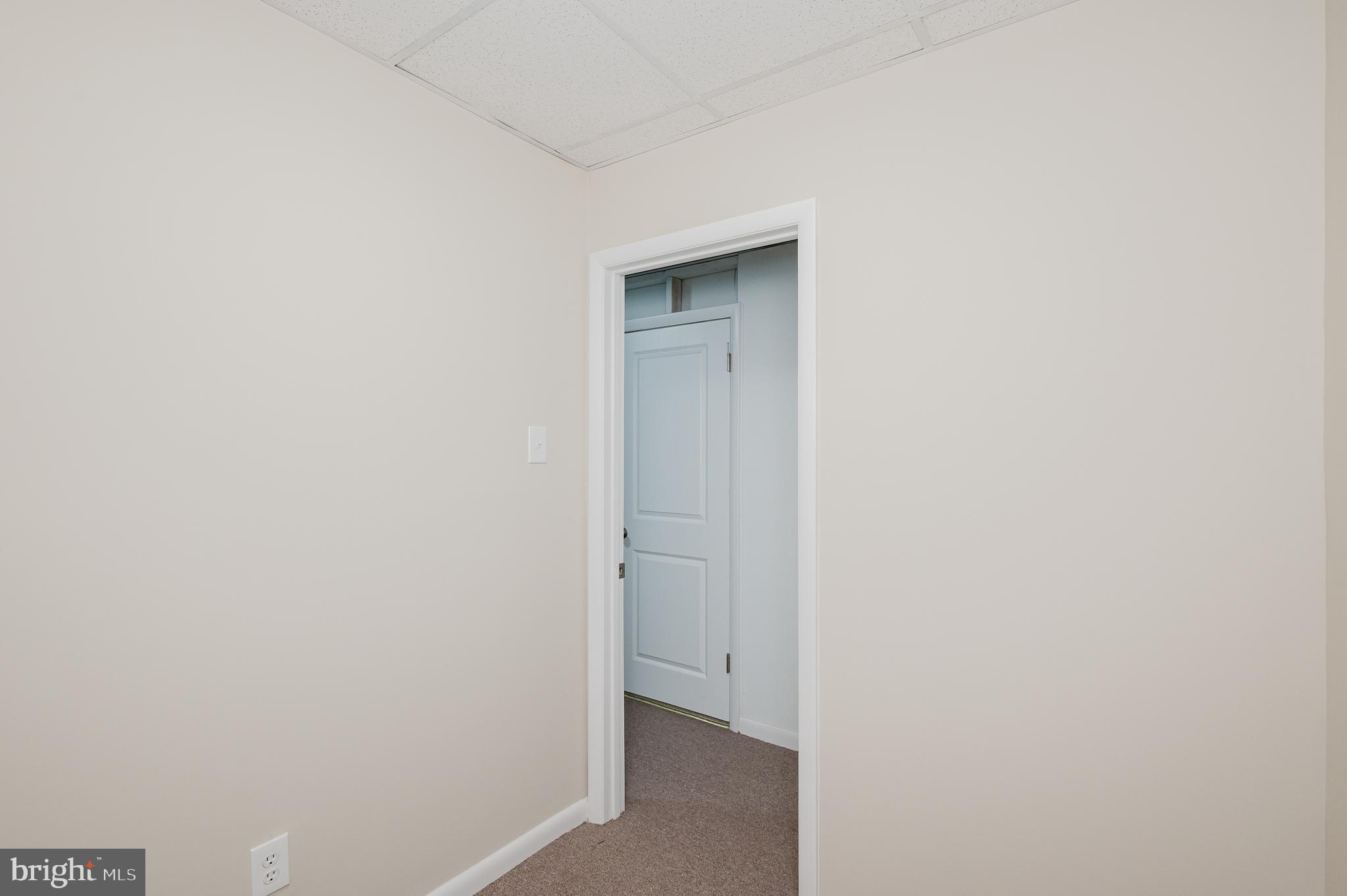 ASHFORD - Residential