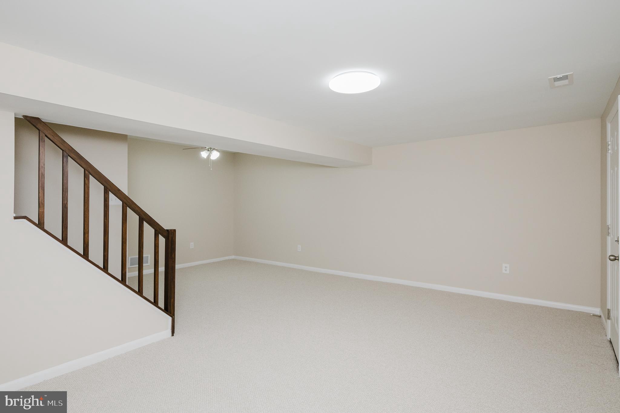 ASHFORD - Residential