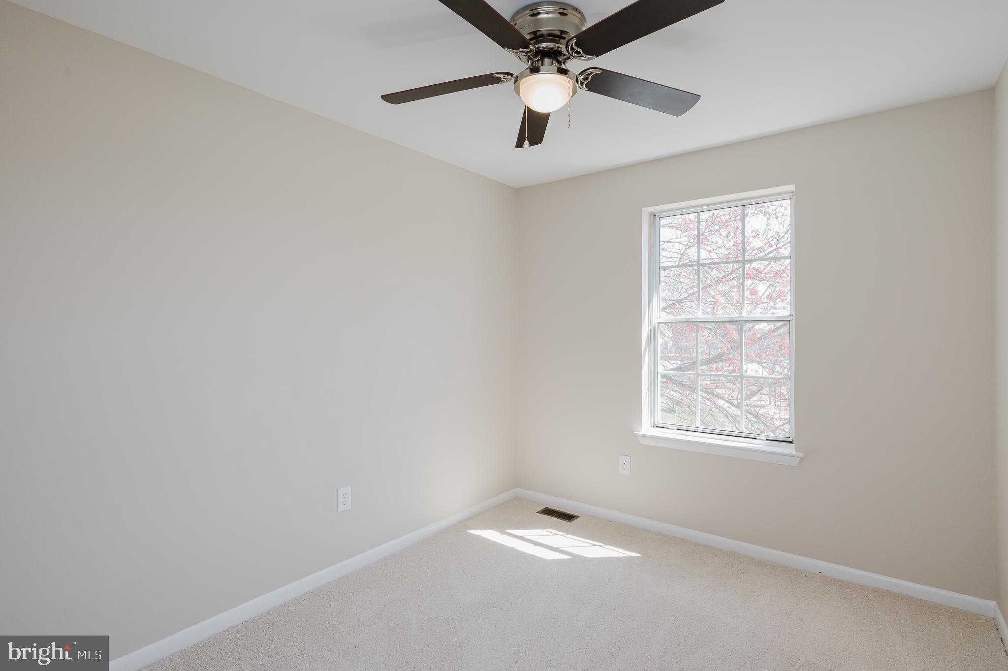 ASHFORD - Residential