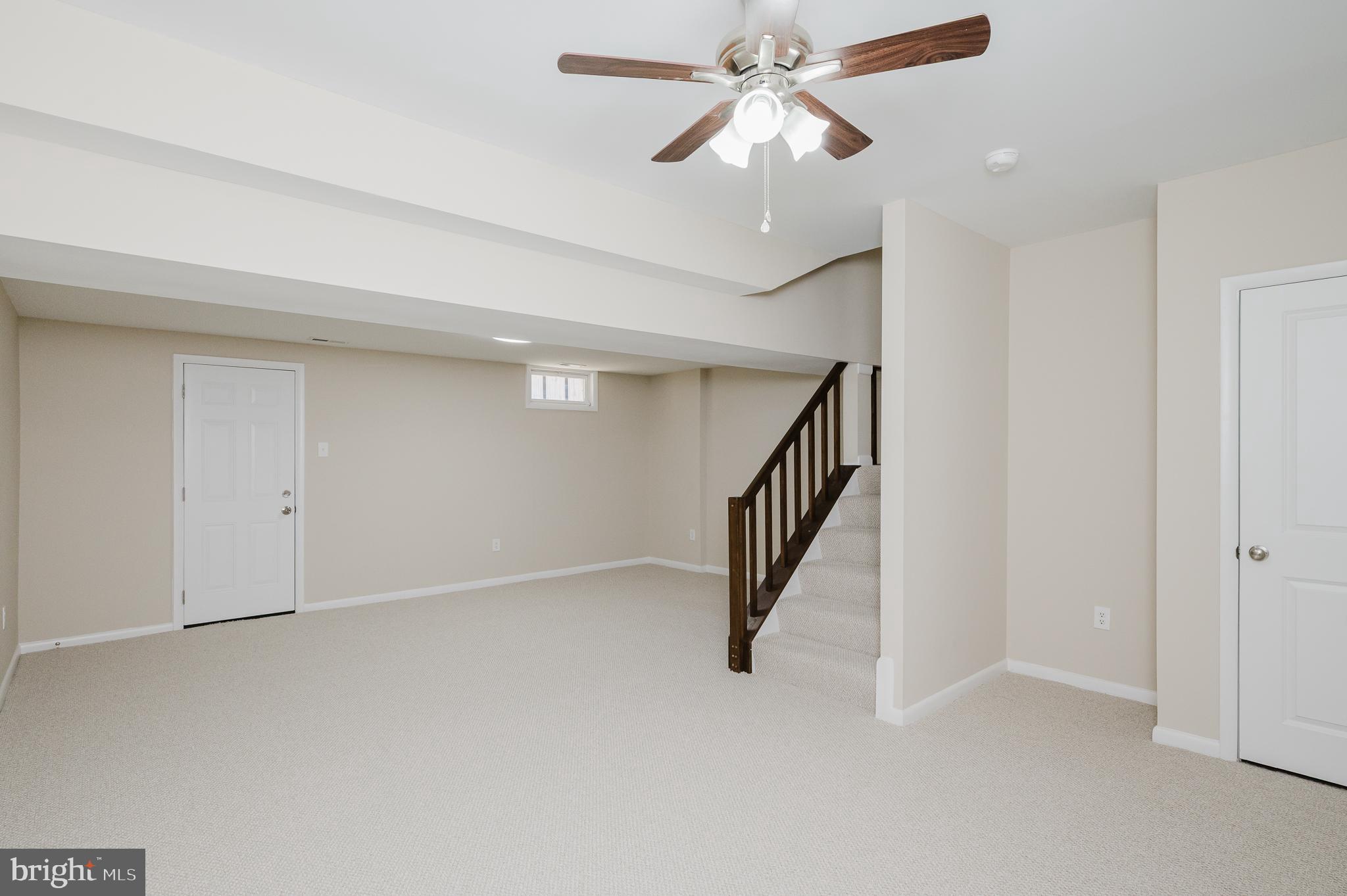 ASHFORD - Residential