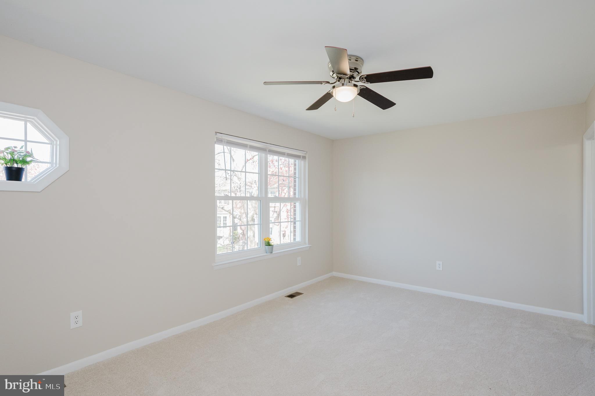 ASHFORD - Residential