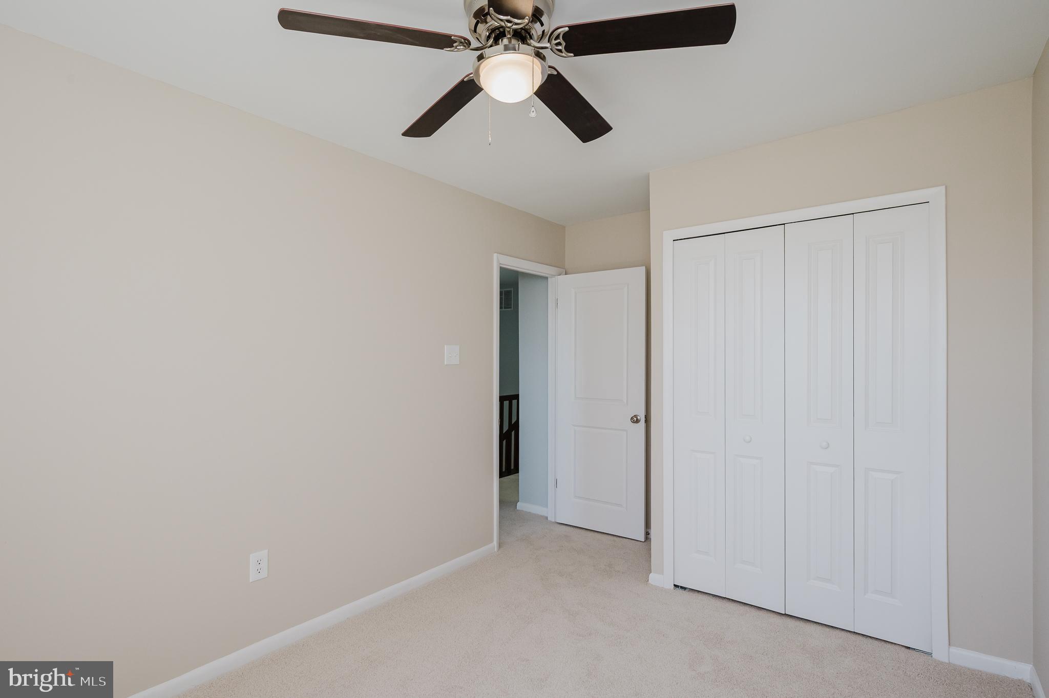 ASHFORD - Residential