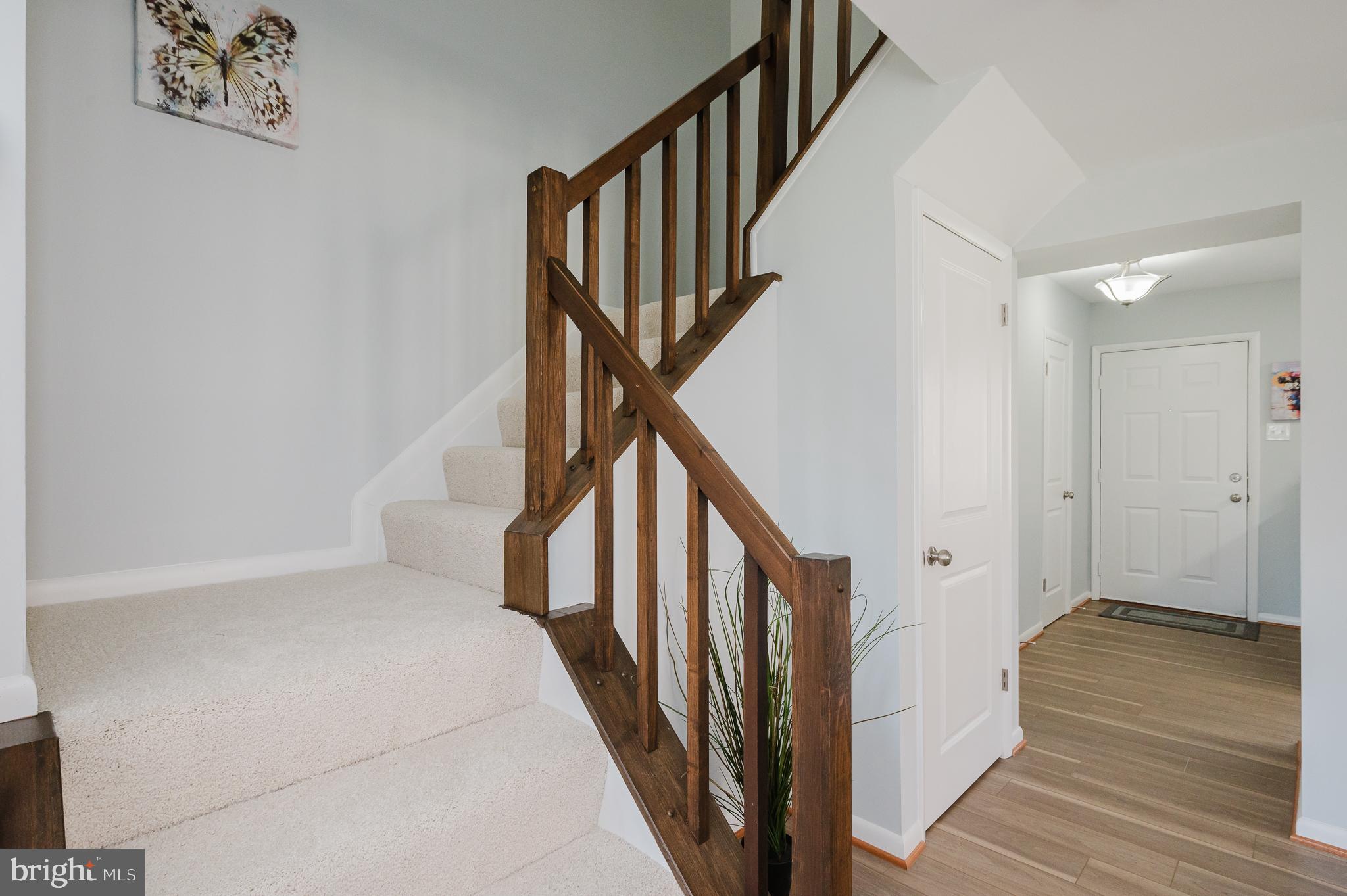 ASHFORD - Residential