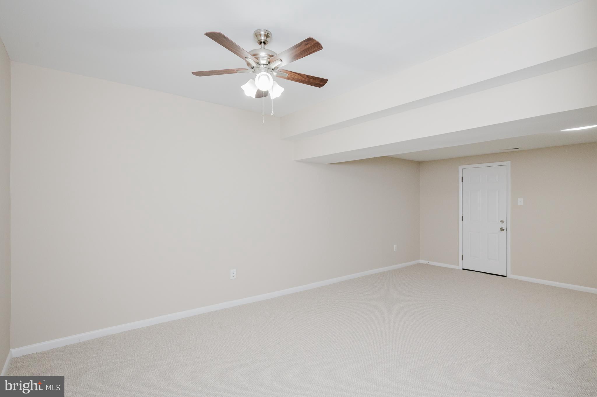 ASHFORD - Residential