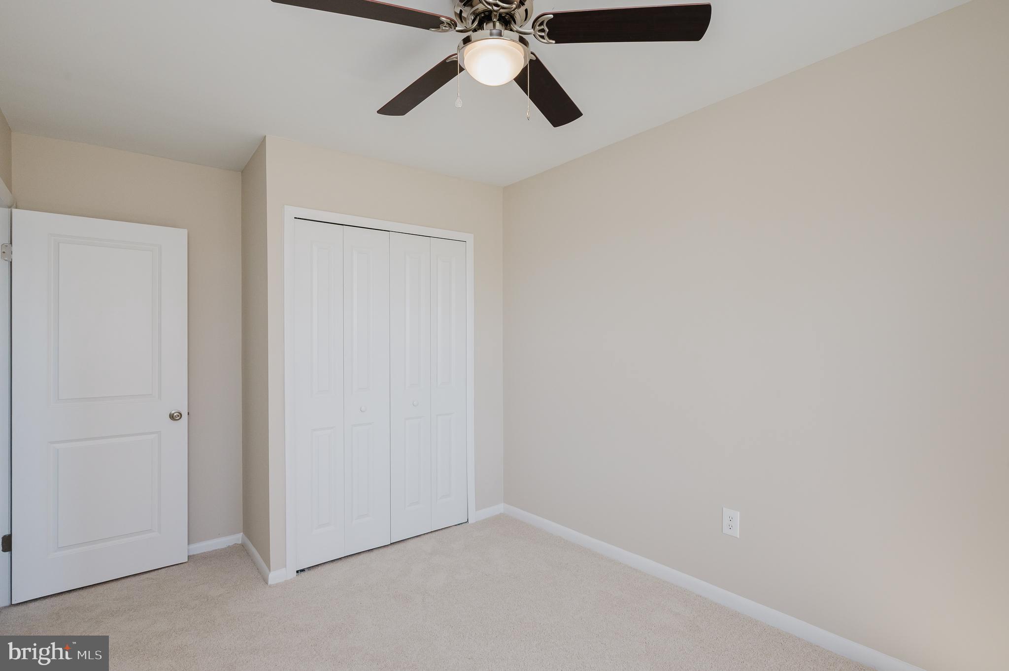 ASHFORD - Residential