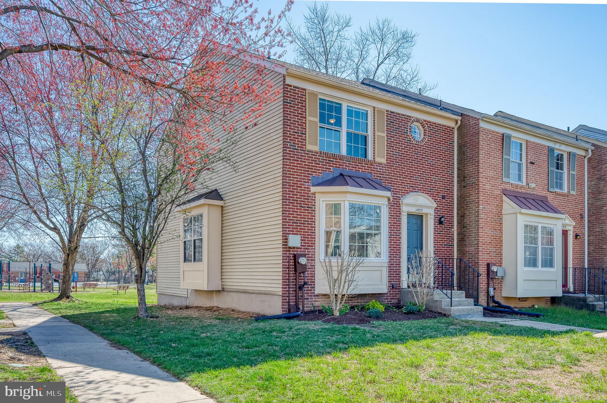 ASHFORD - Residential