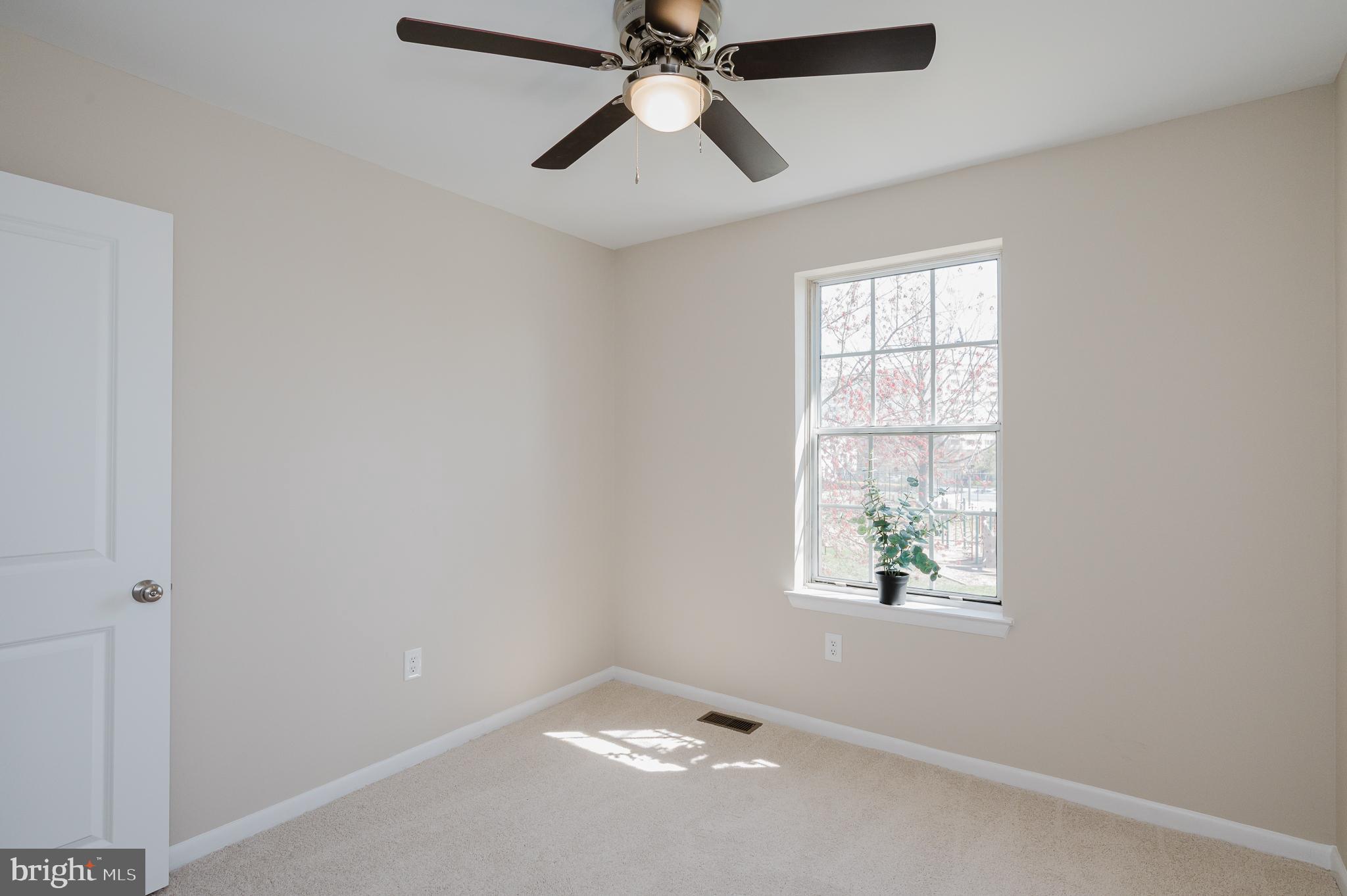 ASHFORD - Residential