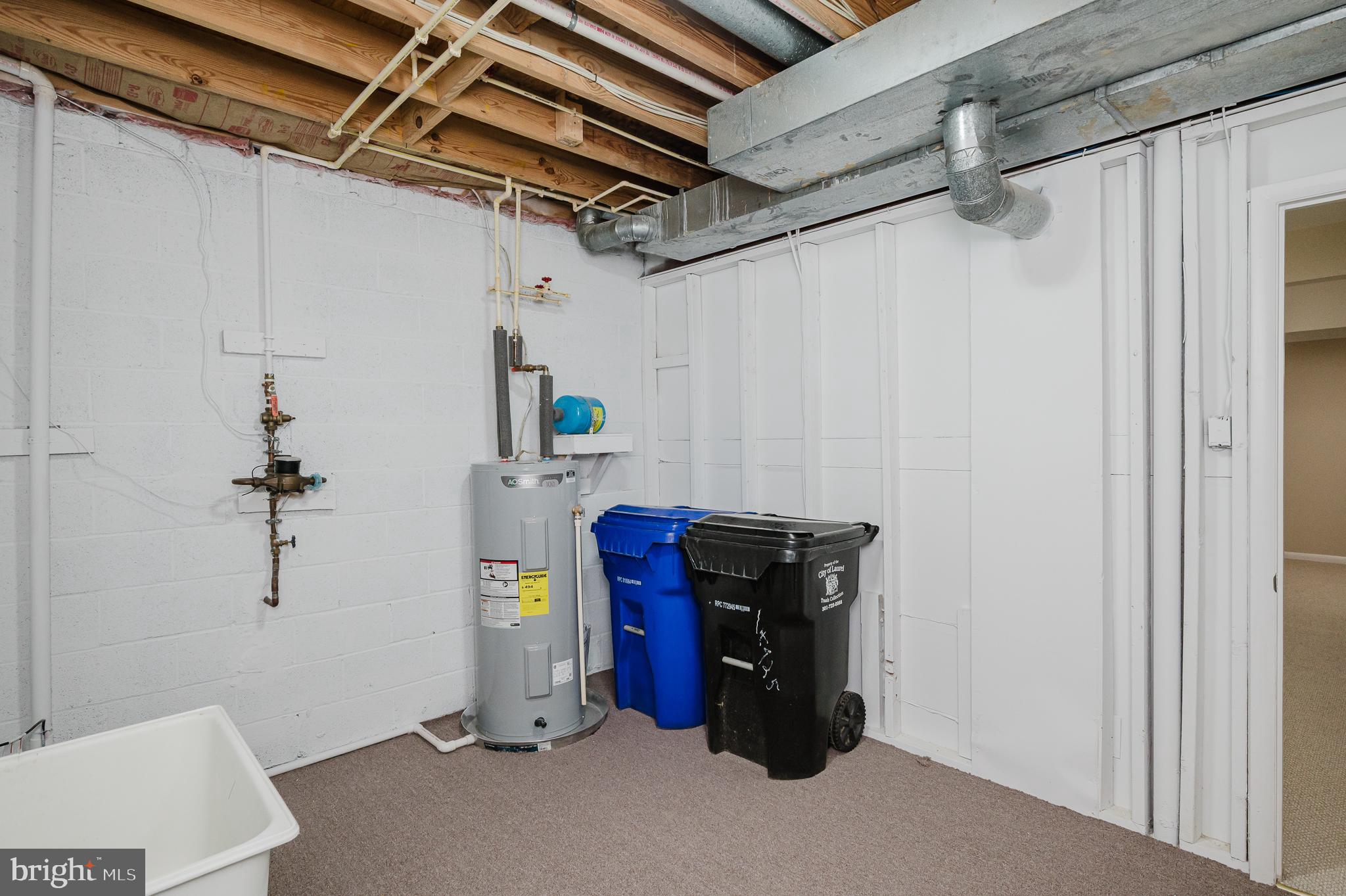 ASHFORD - Residential