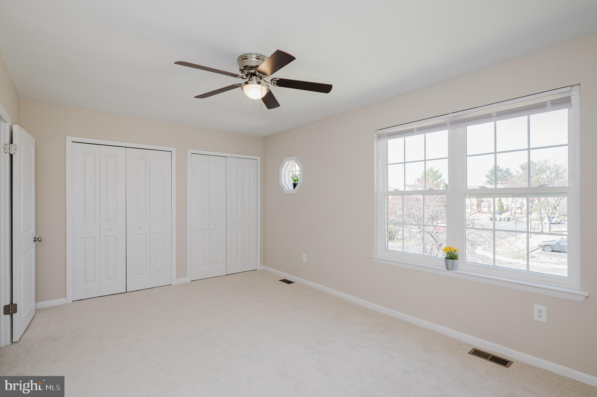 ASHFORD - Residential