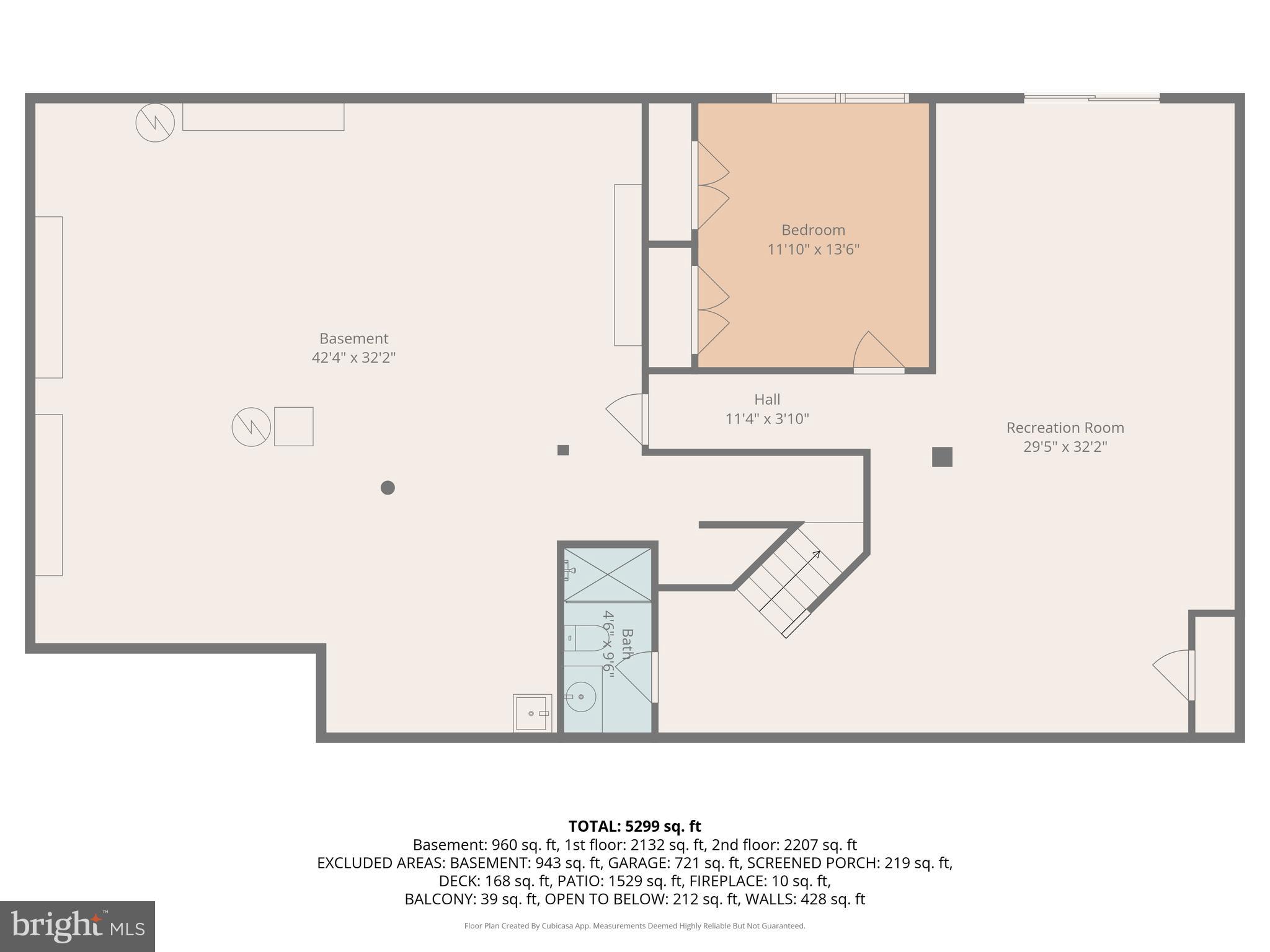 QUARTERFIELD - Residential