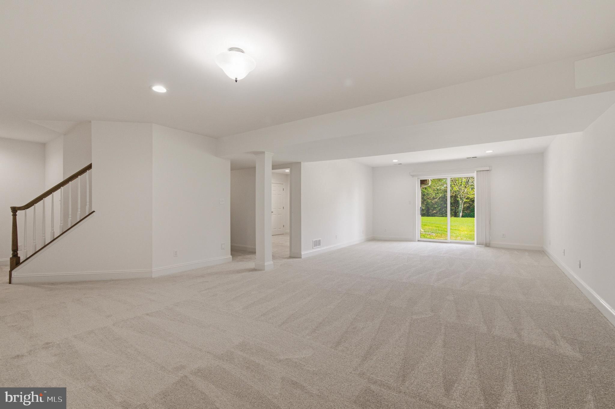 QUARTERFIELD - Residential