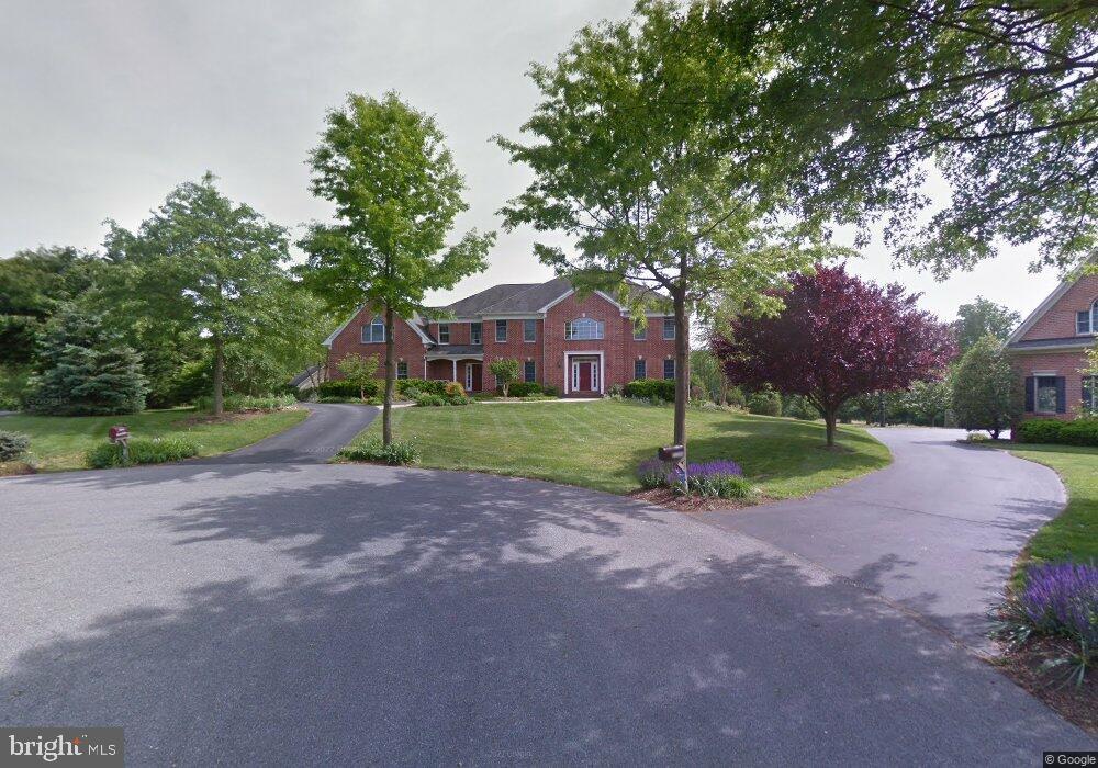 QUARTERFIELD - Residential