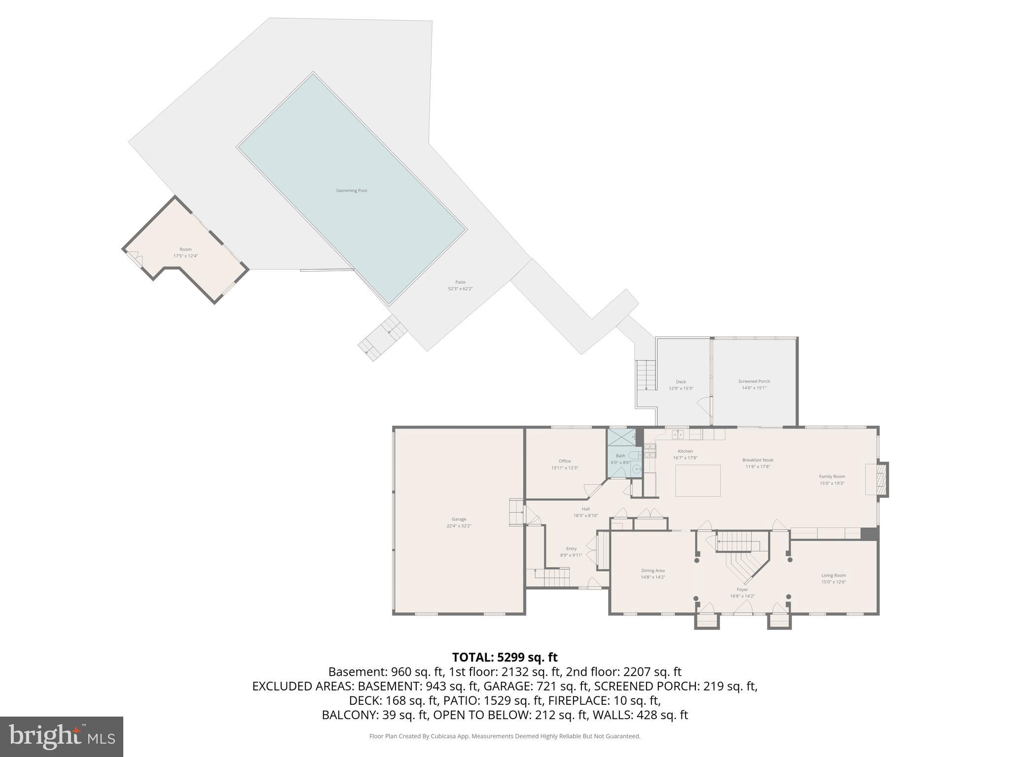 QUARTERFIELD - Residential