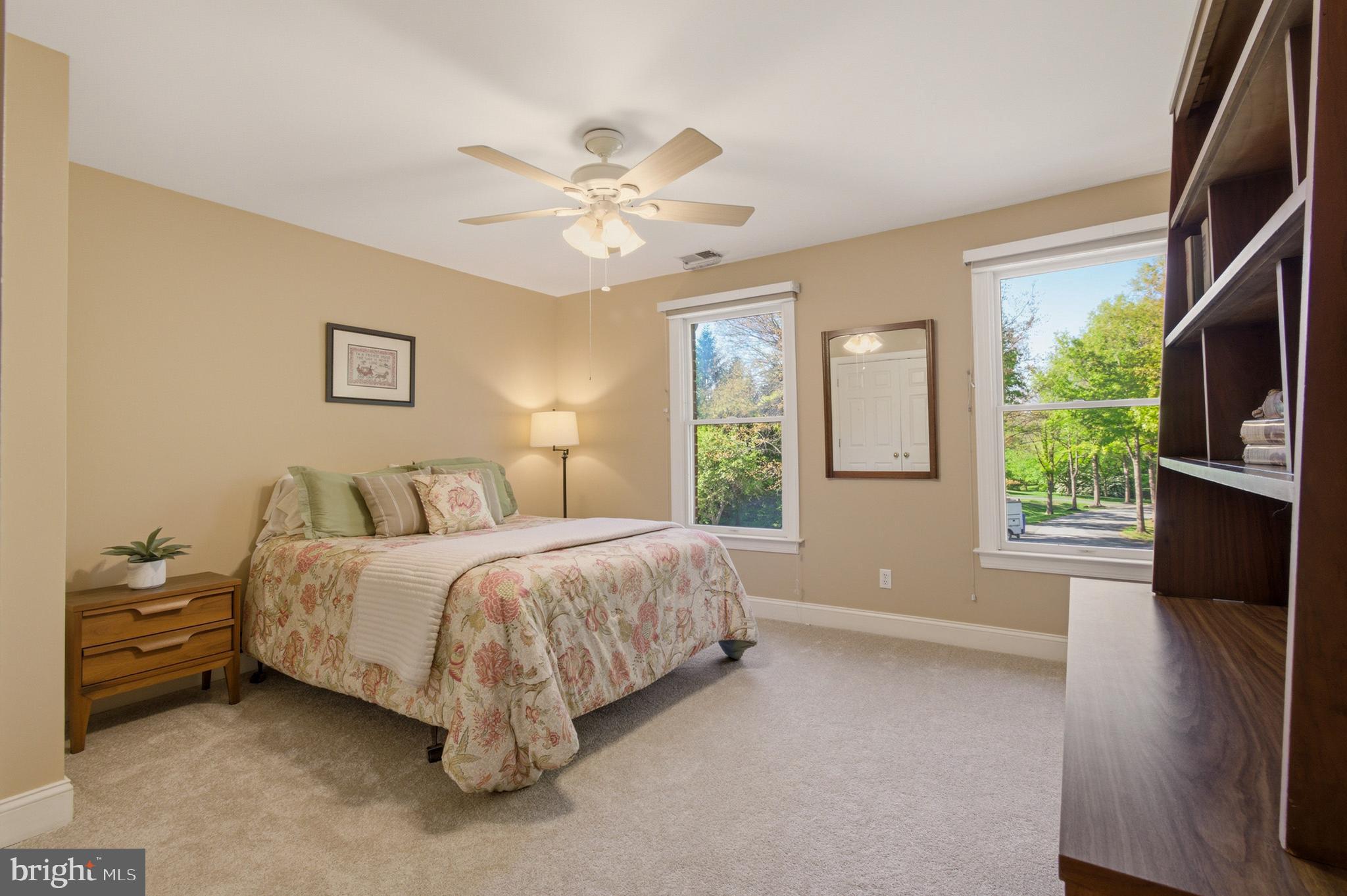 QUARTERFIELD - Residential