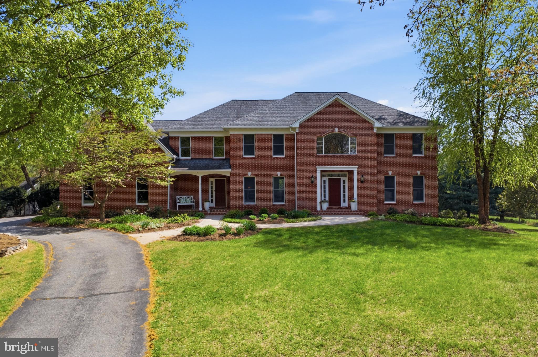 QUARTERFIELD - Residential