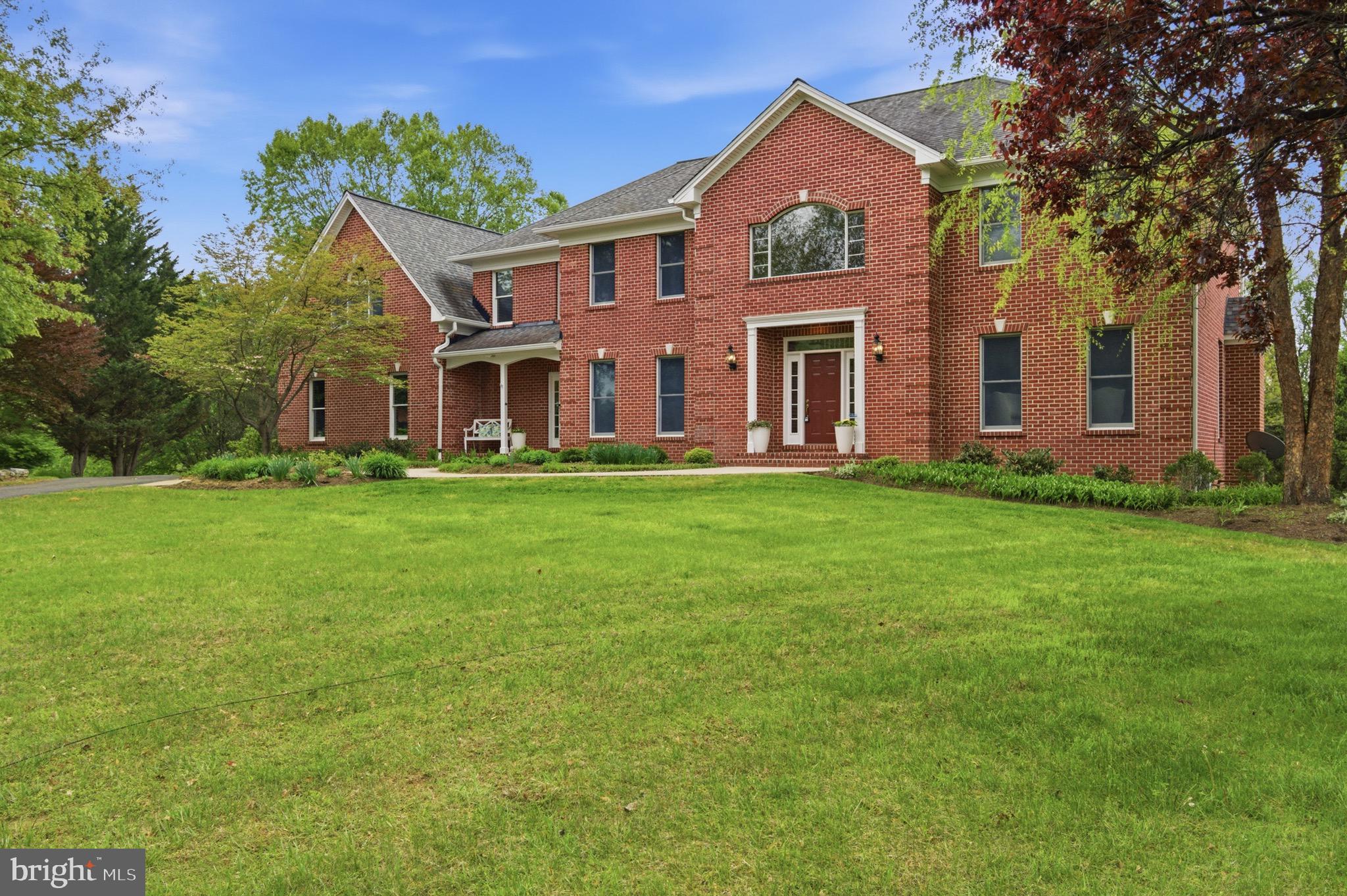 QUARTERFIELD - Residential