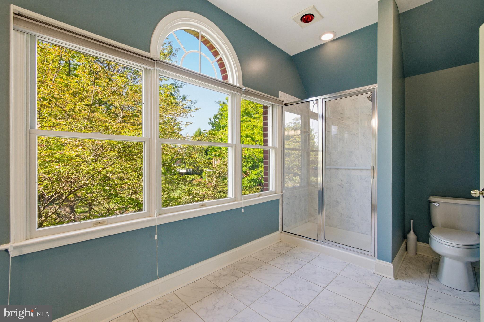 QUARTERFIELD - Residential