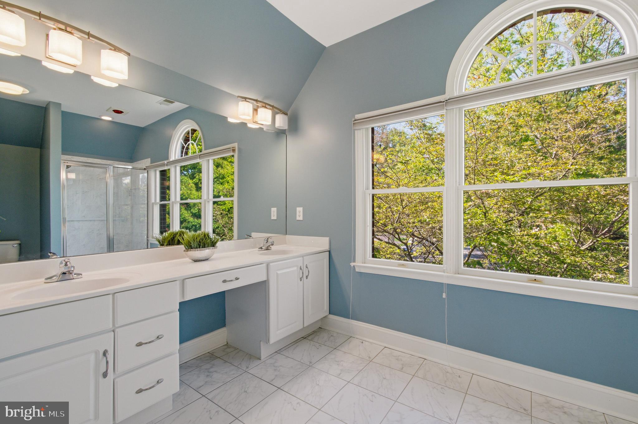 QUARTERFIELD - Residential