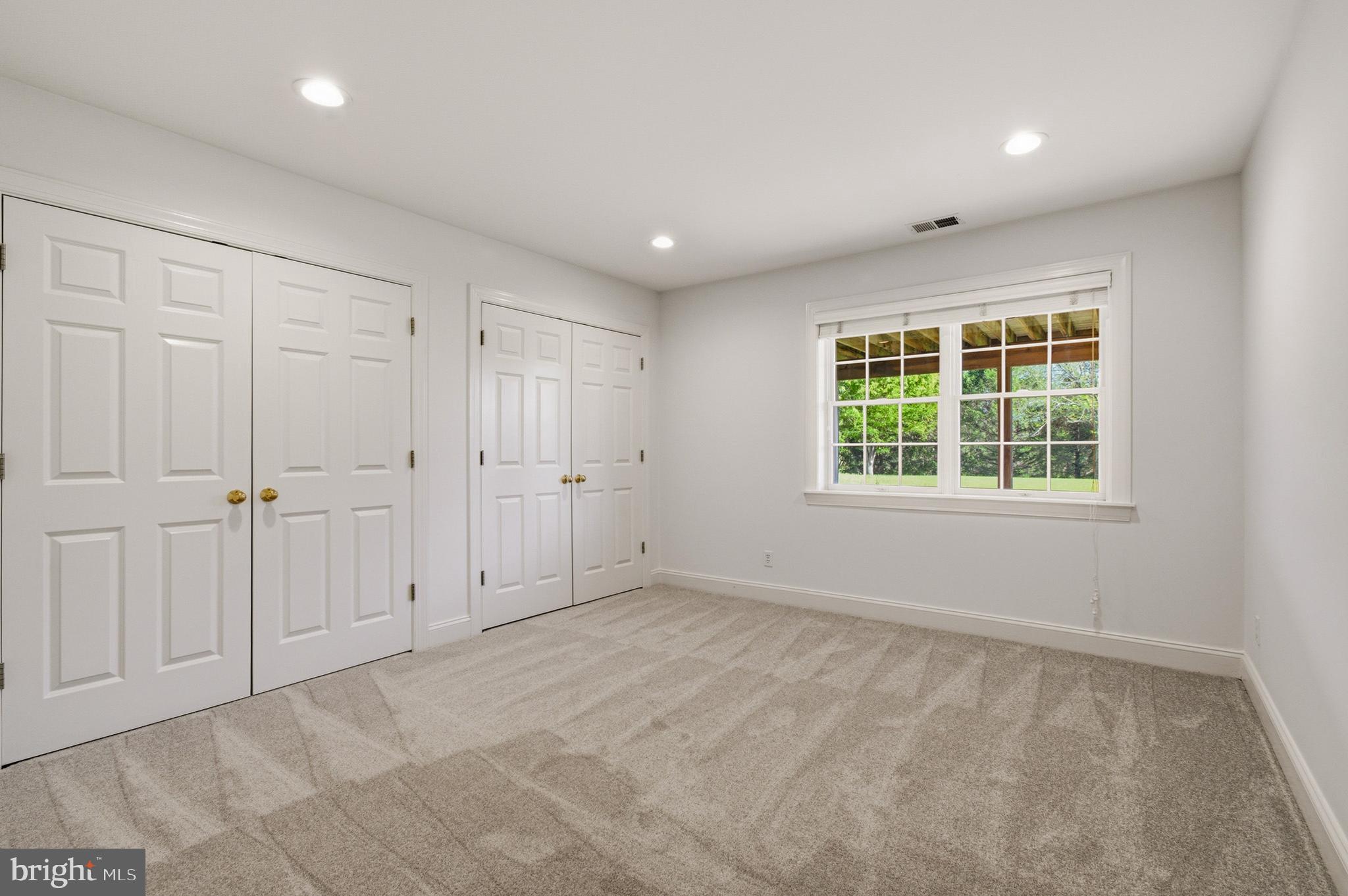 QUARTERFIELD - Residential