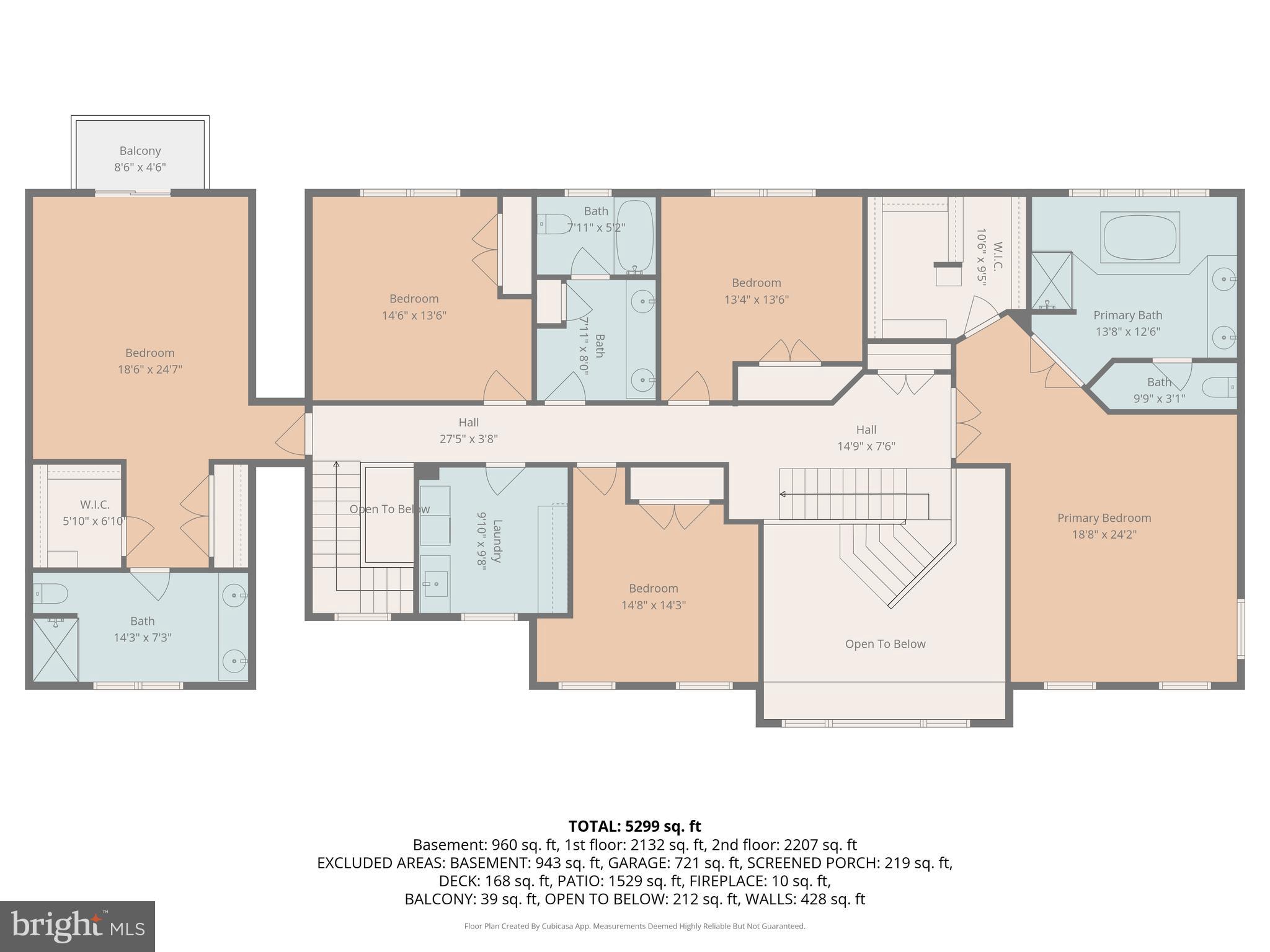 QUARTERFIELD - Residential