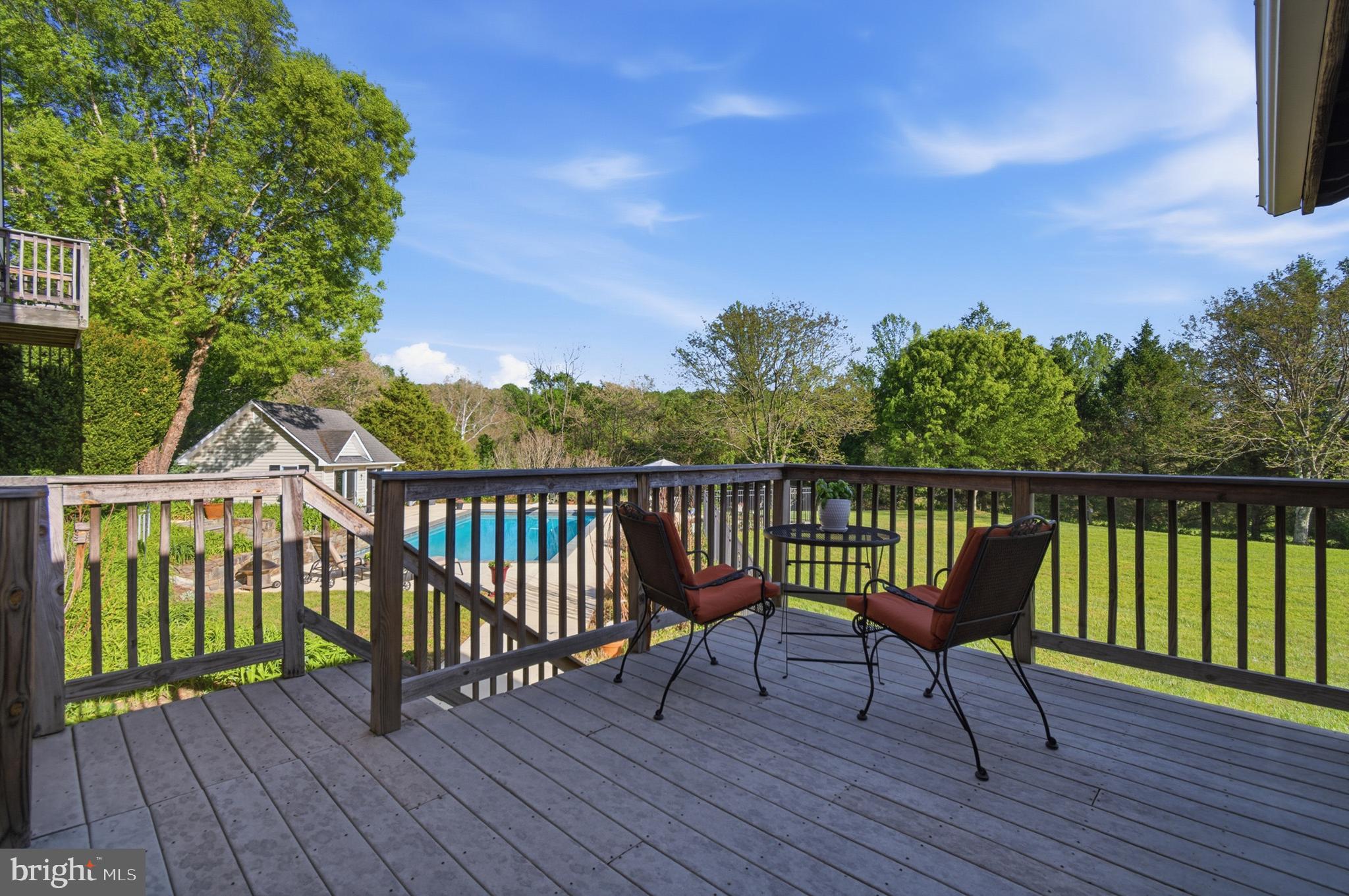 QUARTERFIELD - Residential