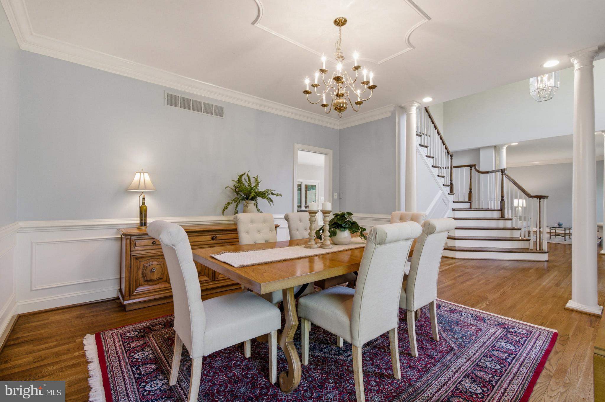 QUARTERFIELD - Residential