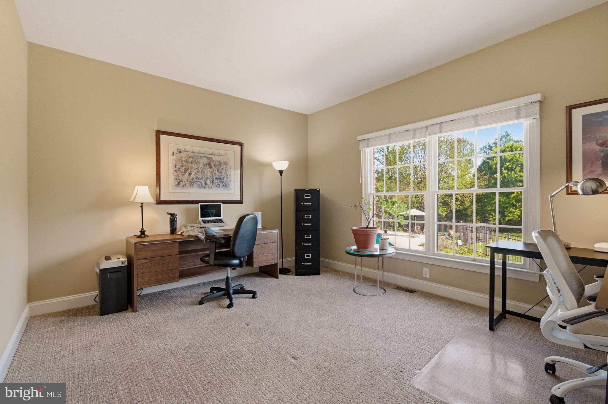 QUARTERFIELD - Residential