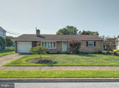 MLS: PACB2057534