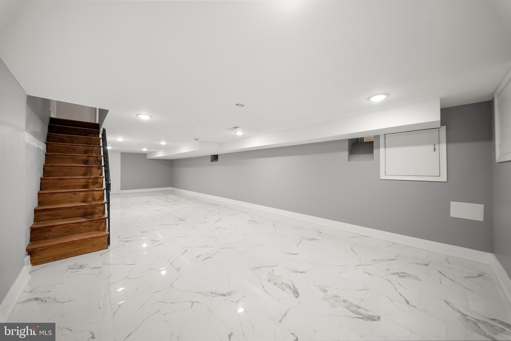 RICHMOND - Residential