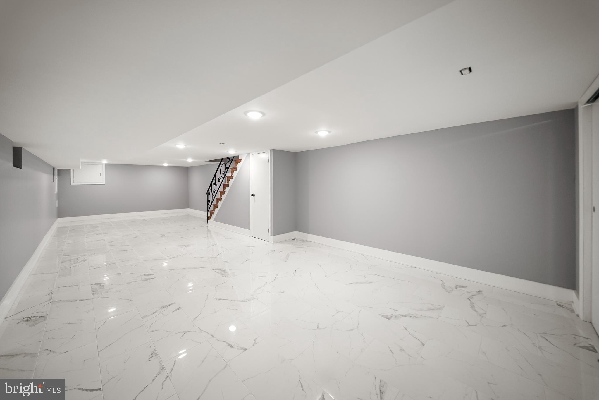 RICHMOND - Residential