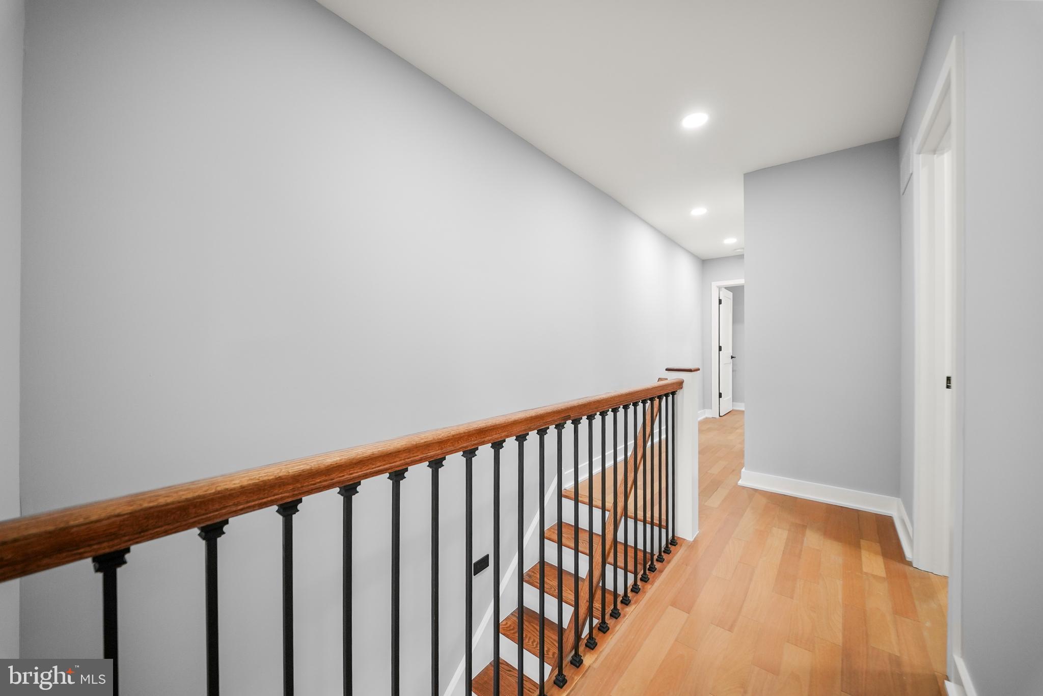 RICHMOND - Residential