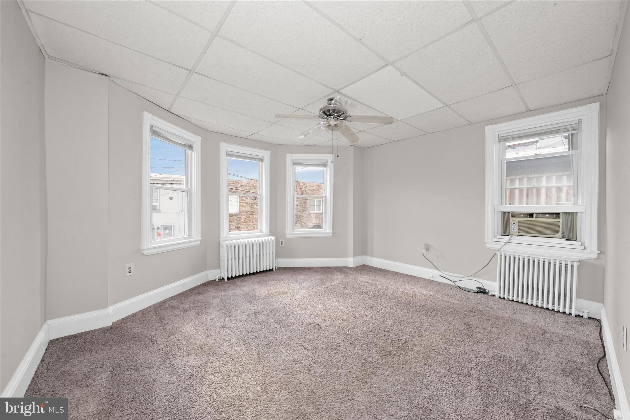 1917 W 6TH STREET