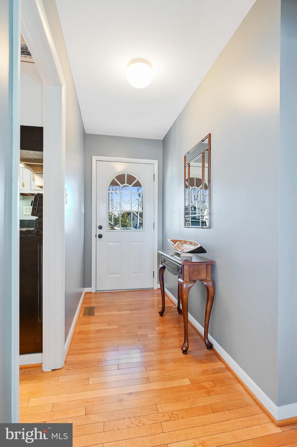 EDGEWATER - Residential