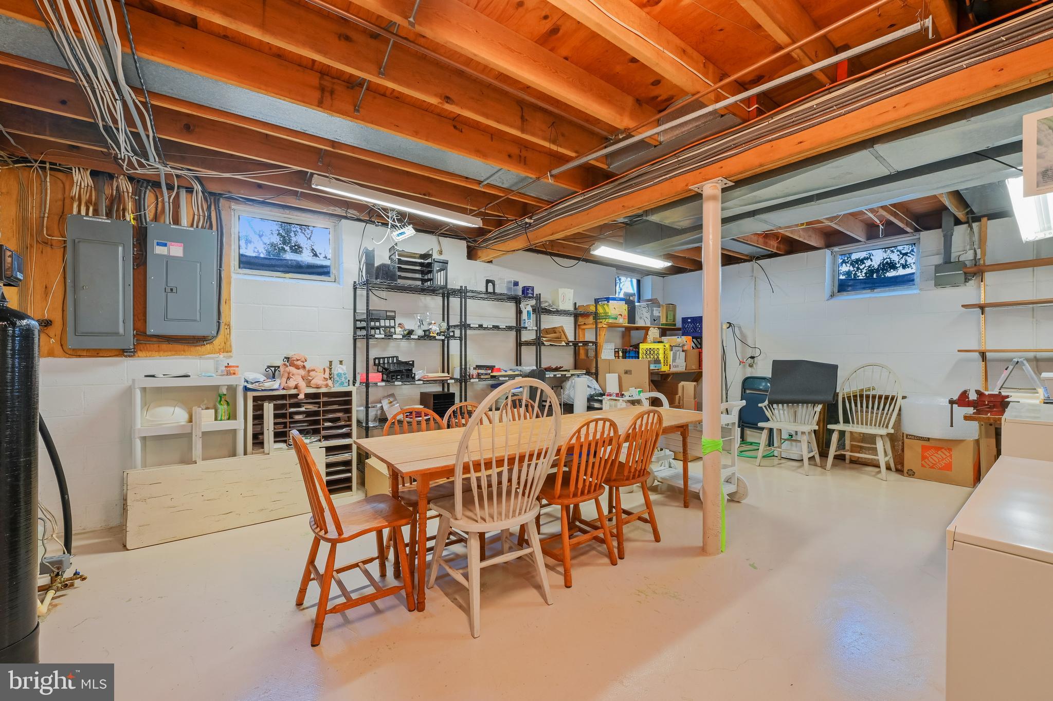 EDGEWATER - Residential