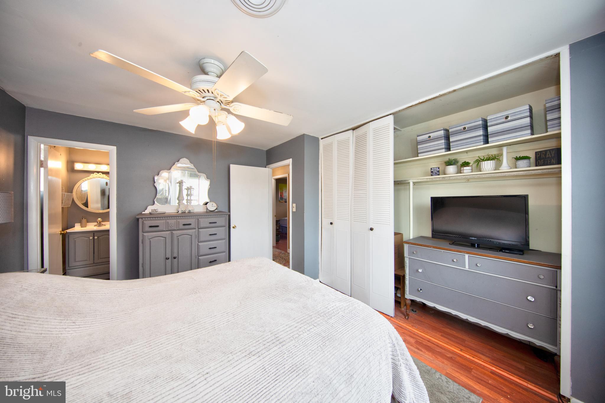 BEL FOREST - Residential