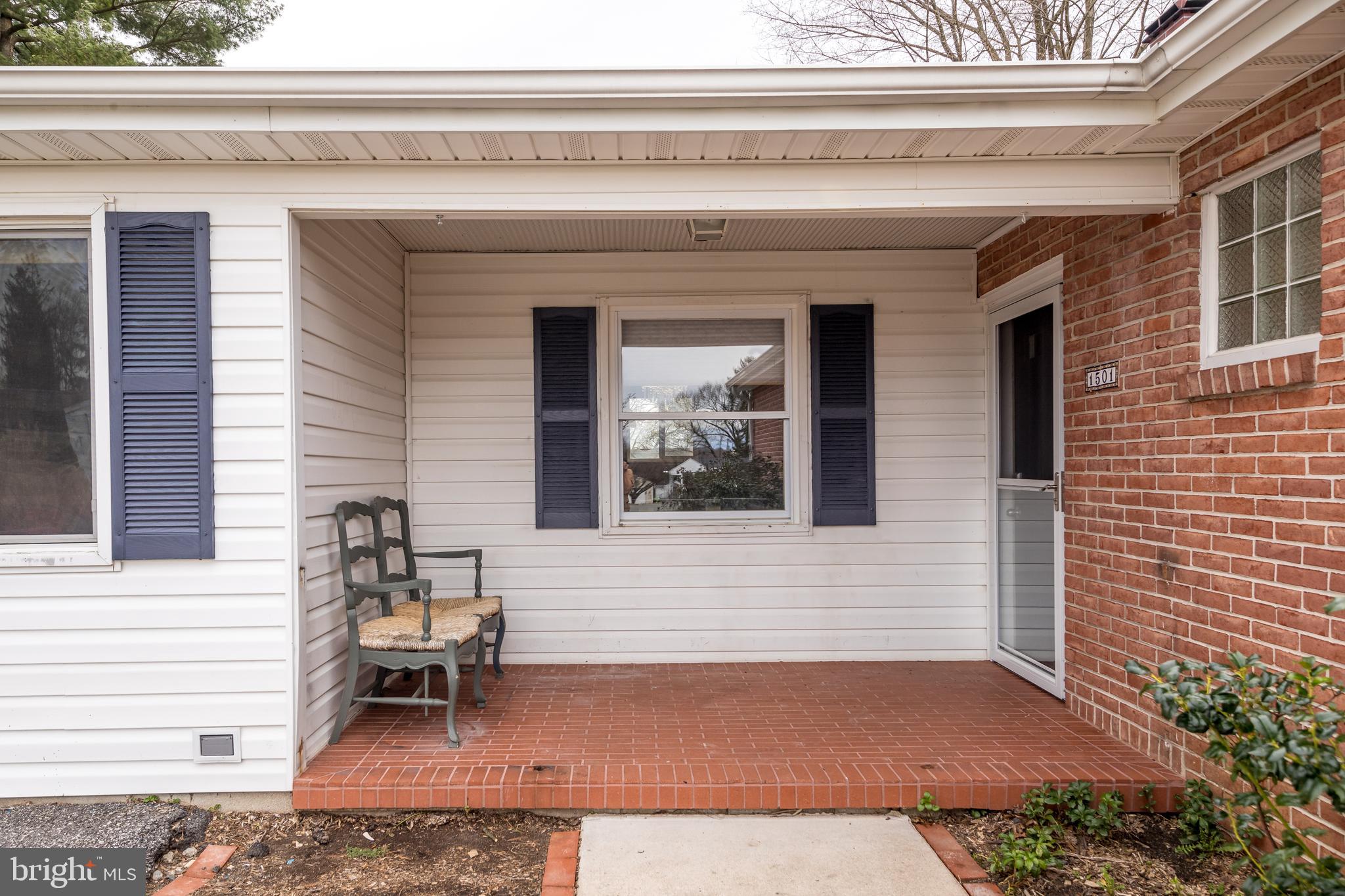 BEL FOREST - Residential