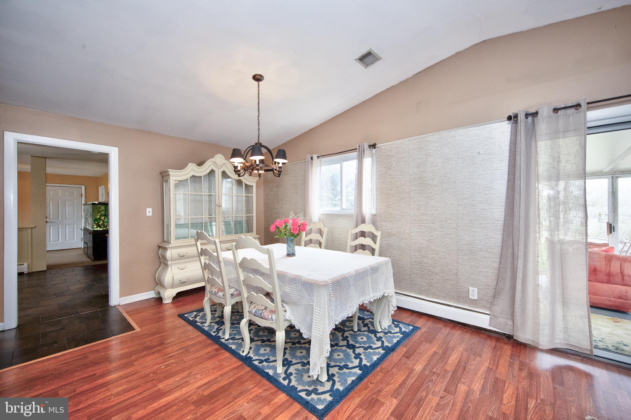 BEL FOREST - Residential