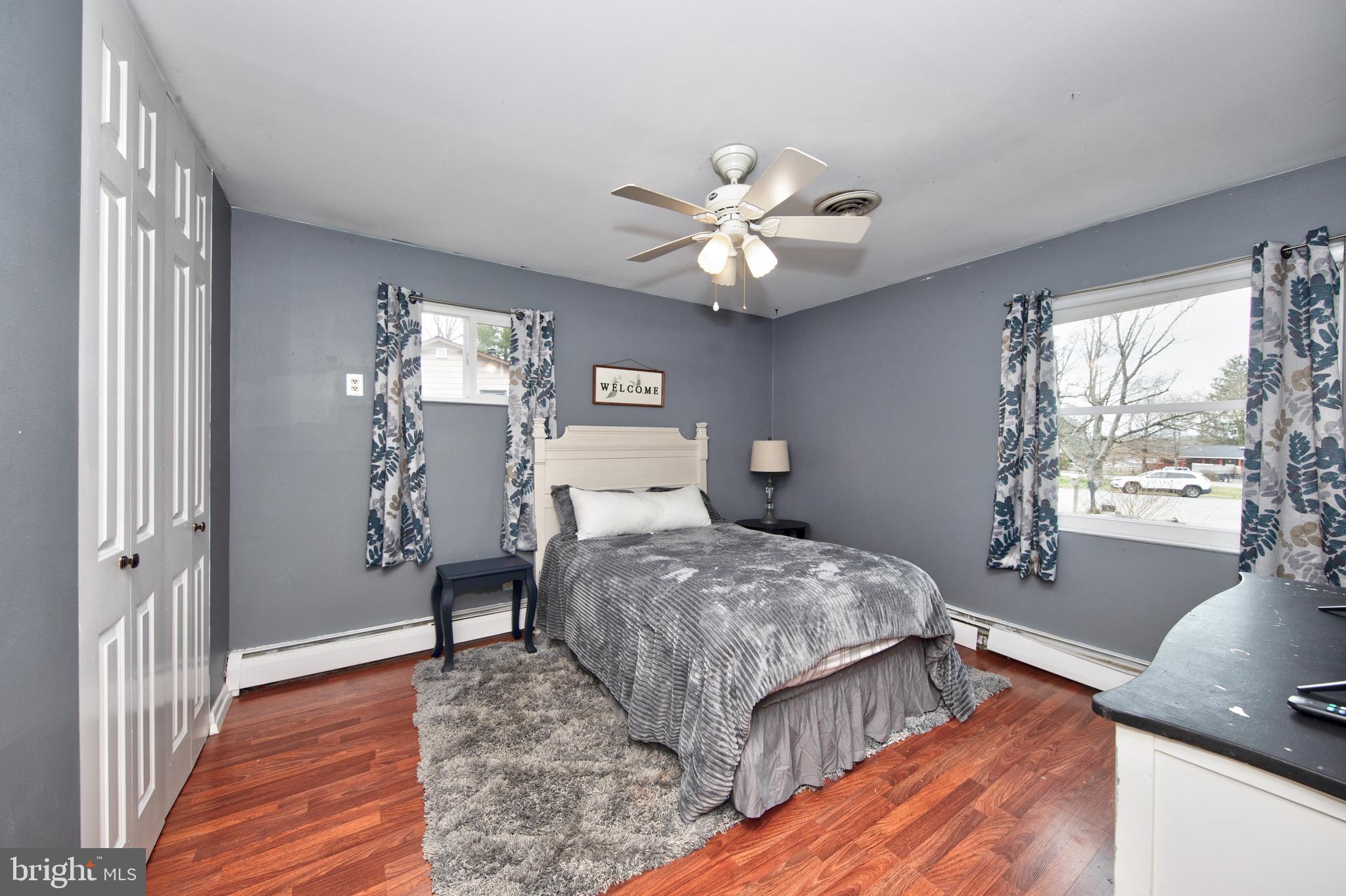 BEL FOREST - Residential