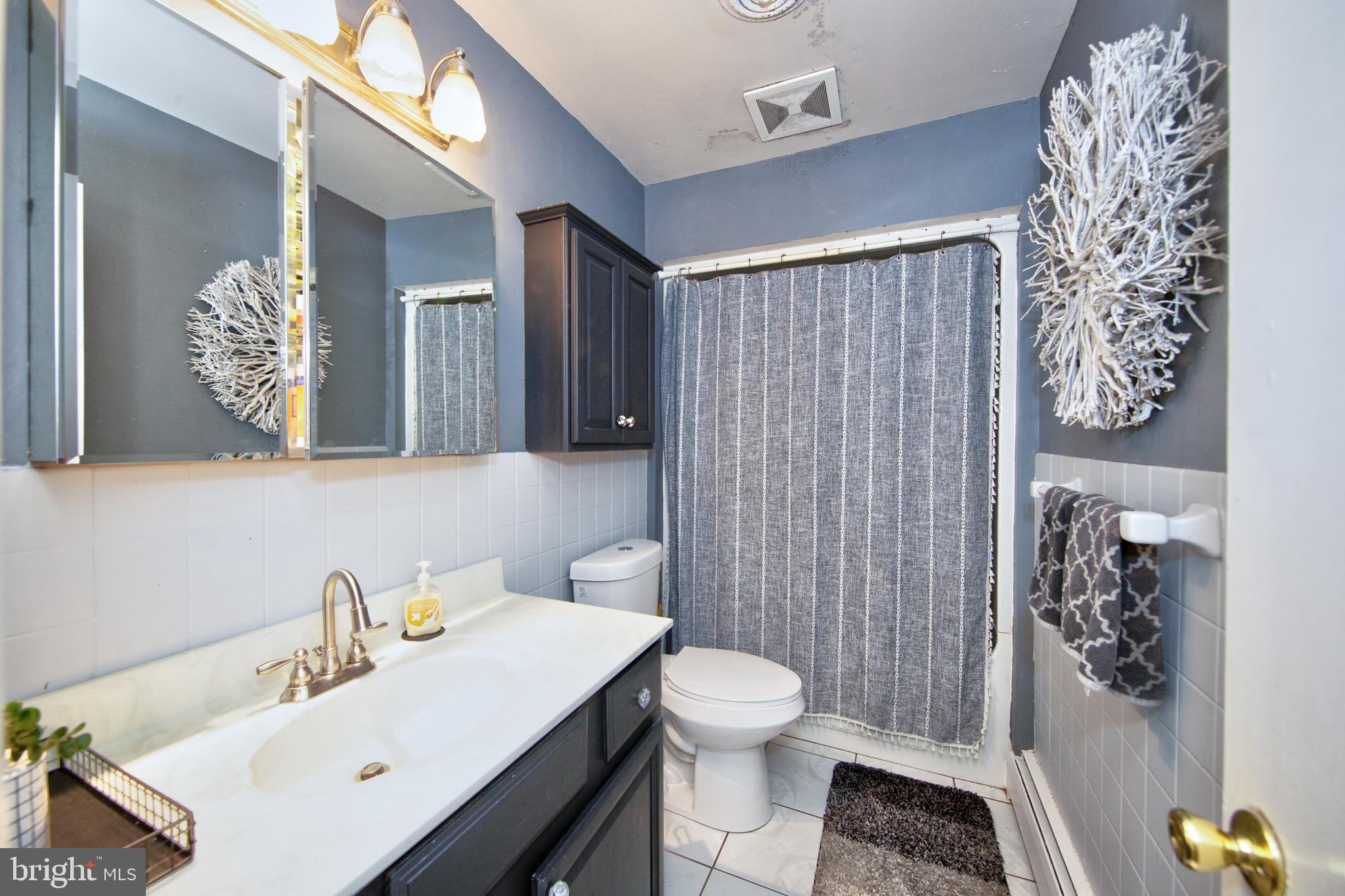 BEL FOREST - Residential